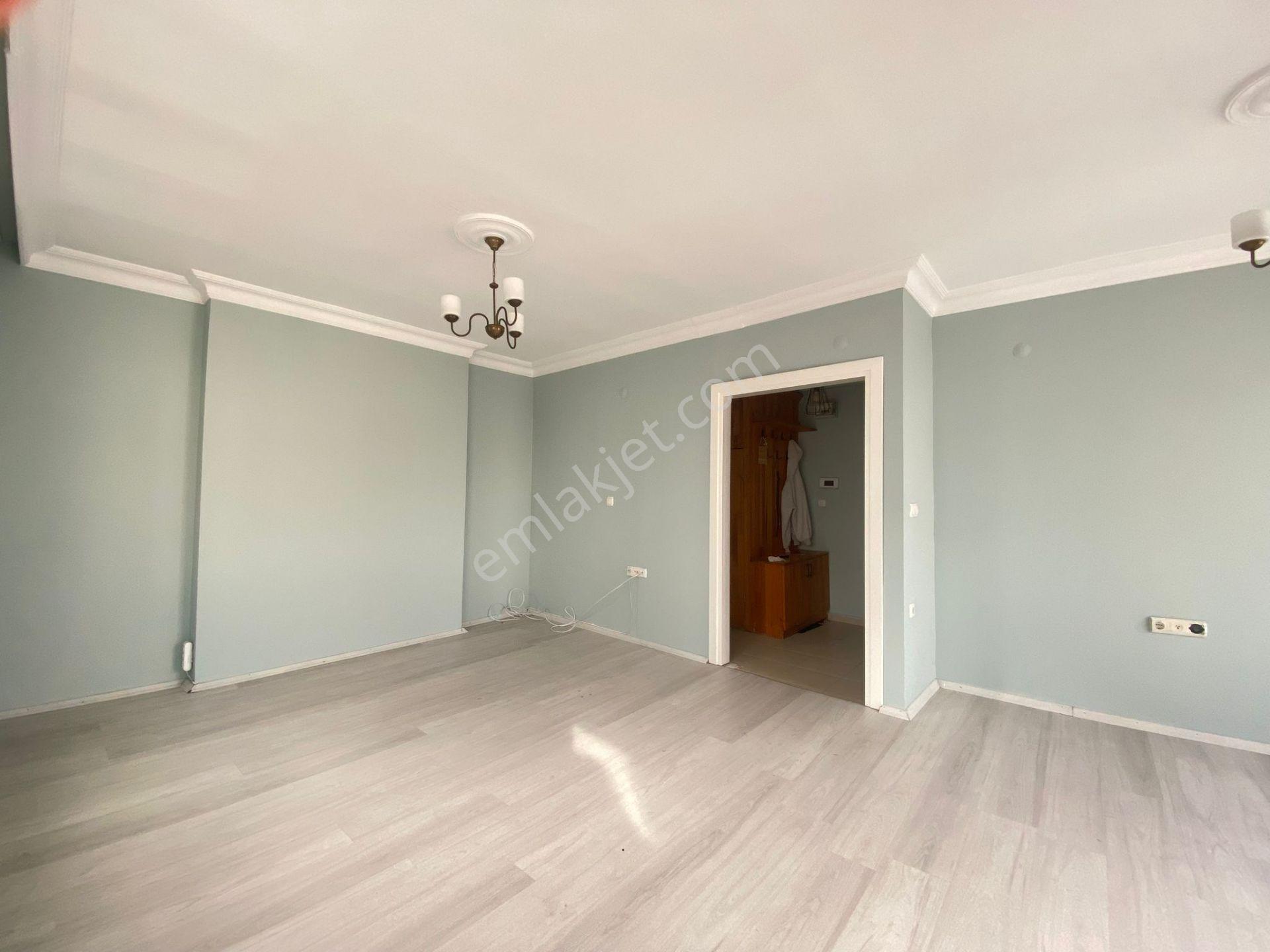 Goldhouse Dan Satılık Siyavuşpaşa Da 3+2 Dubleks Daire - Görsel 3
