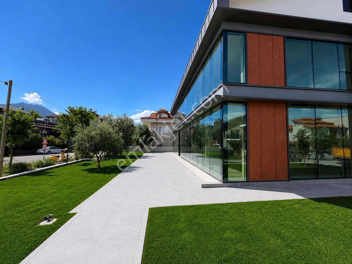 Celal Bayar Cad.girne Koleji Karşısı | Merkezi Konum | Asansörlü - Görsel 2
