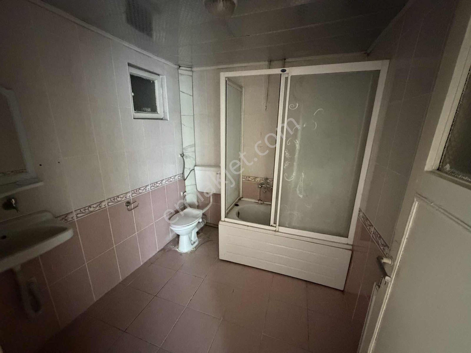Gevher Nesibede 3+1 Kombili Kiralık Daire - Görsel 27