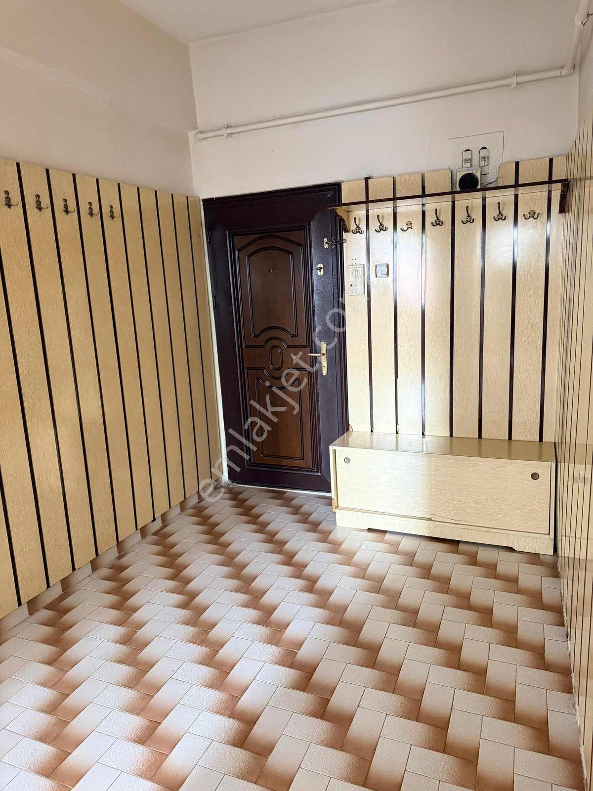 Gevher Nesibede 3+1 Kombili Kiralık Daire - Görsel 25