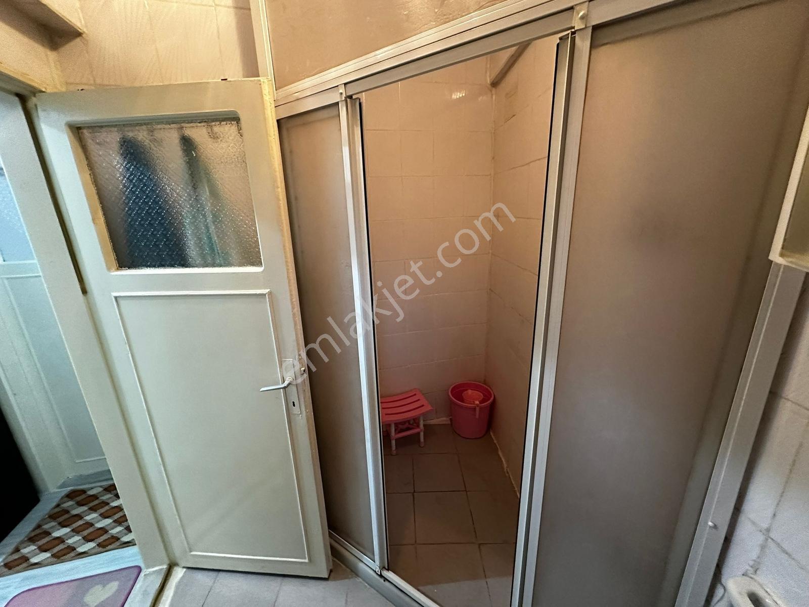 Eymen Yapı-ulu Camii Civarı Hesaplı Satılık 3+1 Daire - Görsel 10