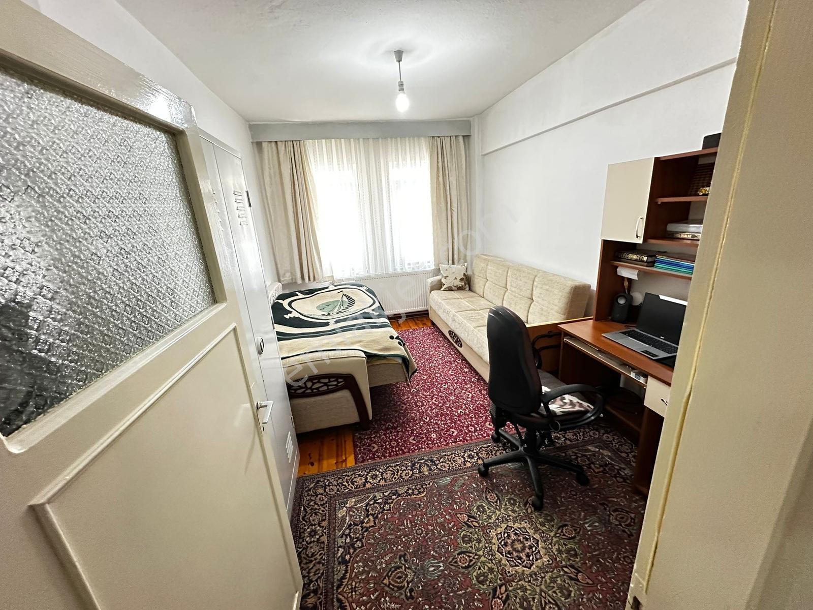 Eymen Yapı-ulu Camii Civarı Hesaplı Satılık 3+1 Daire - Görsel 7