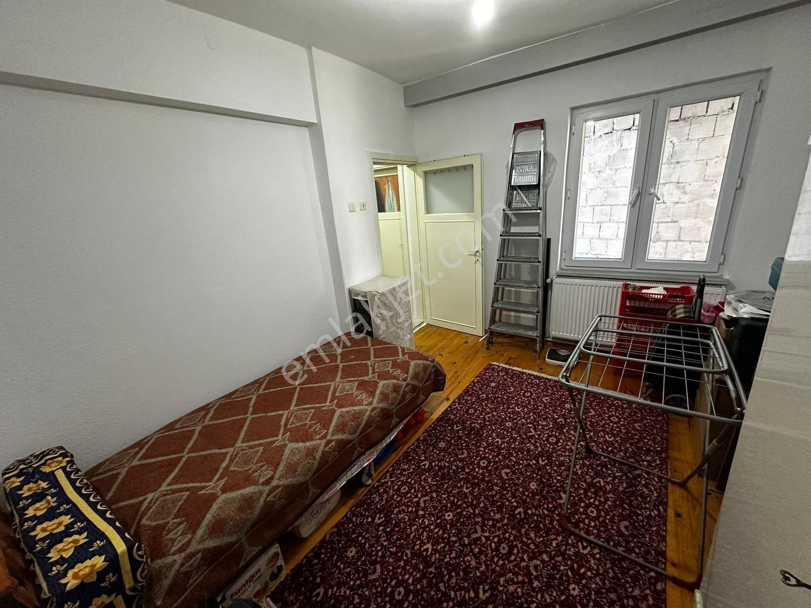 Eymen Yapı-ulu Camii Civarı Hesaplı Satılık 3+1 Daire - Görsel 9