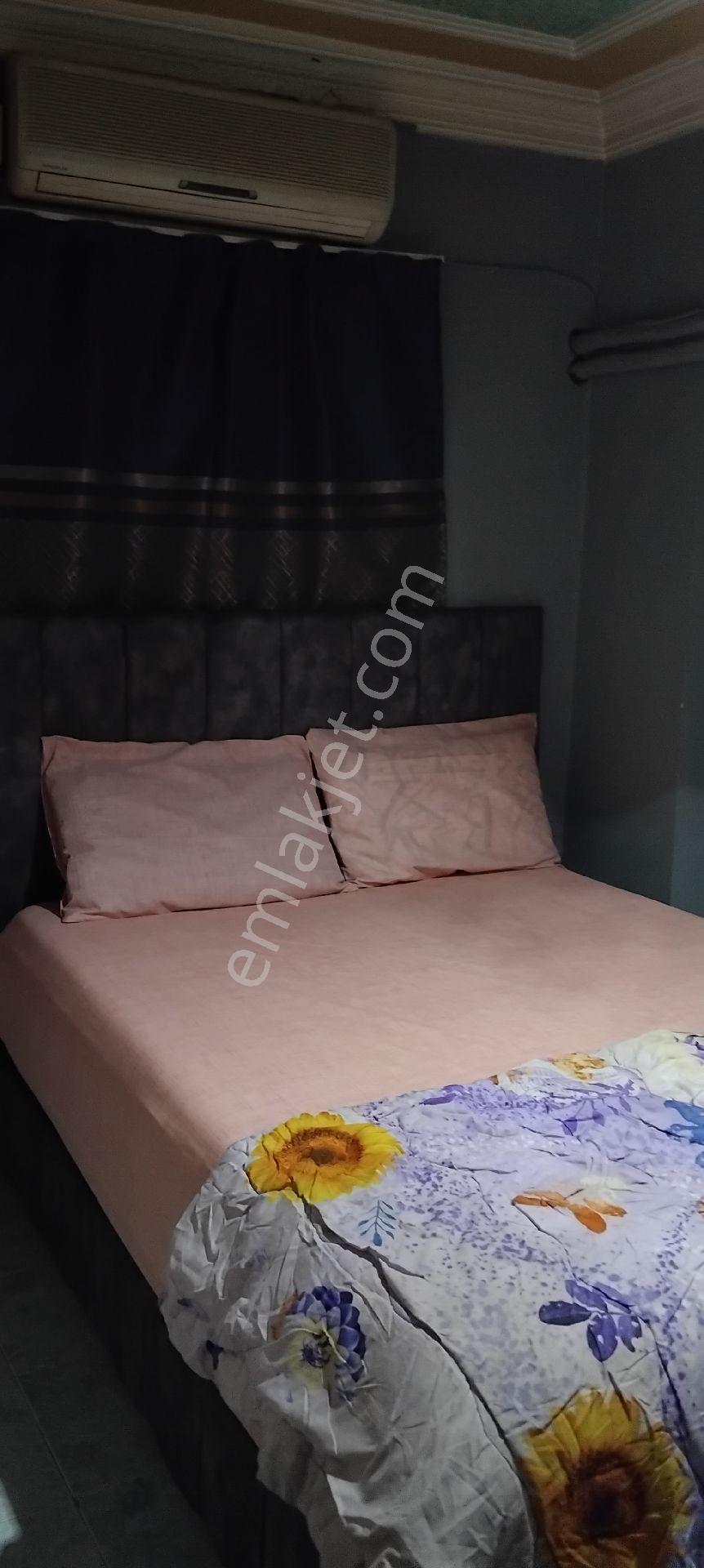 Adana Çarşı Merkezınde Günlük Kiralık Daire - Görsel 7