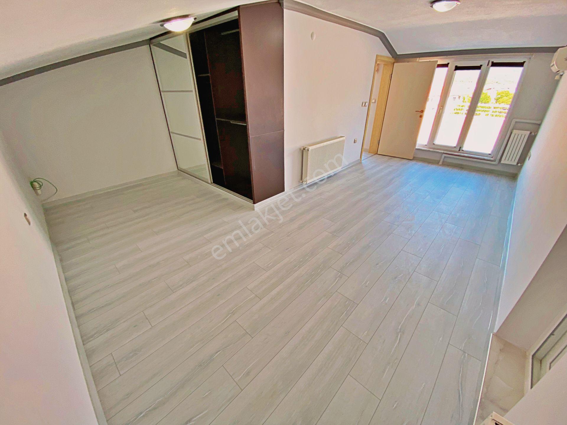 Akçay İkizçayda Gültaş Emlaktan Doğa İle İç İçe 3+1 Satılık Dublex Fırsatı! - Görsel 26