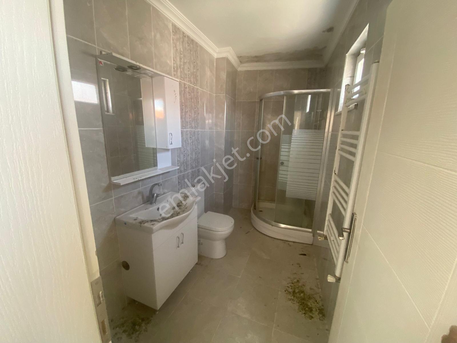 Mir'den Plevne Mah.'de Kiralık 1+1 Daire - 45m² Net - Görsel 5