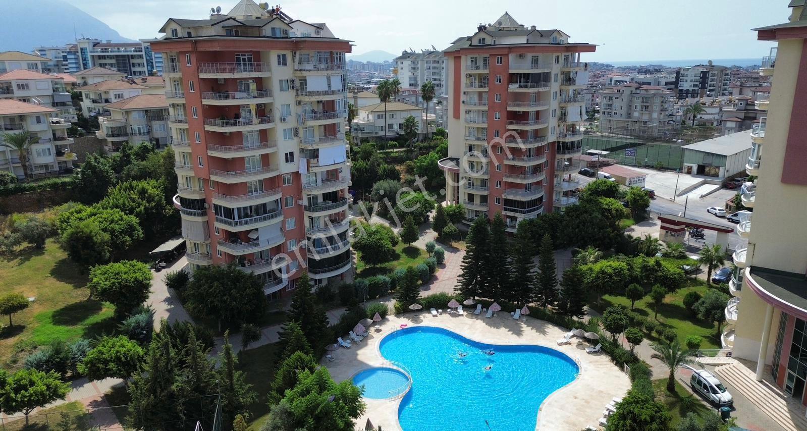 Satılık 2+1 Daire - Görsel 35