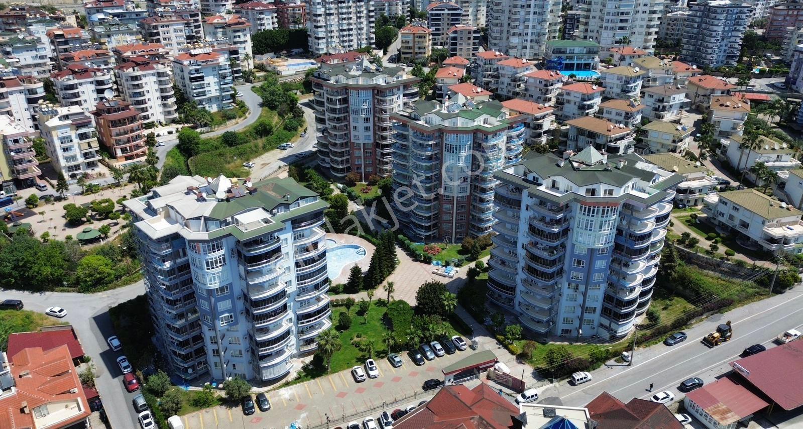 Satılık 2+1 Daire - Görsel 5