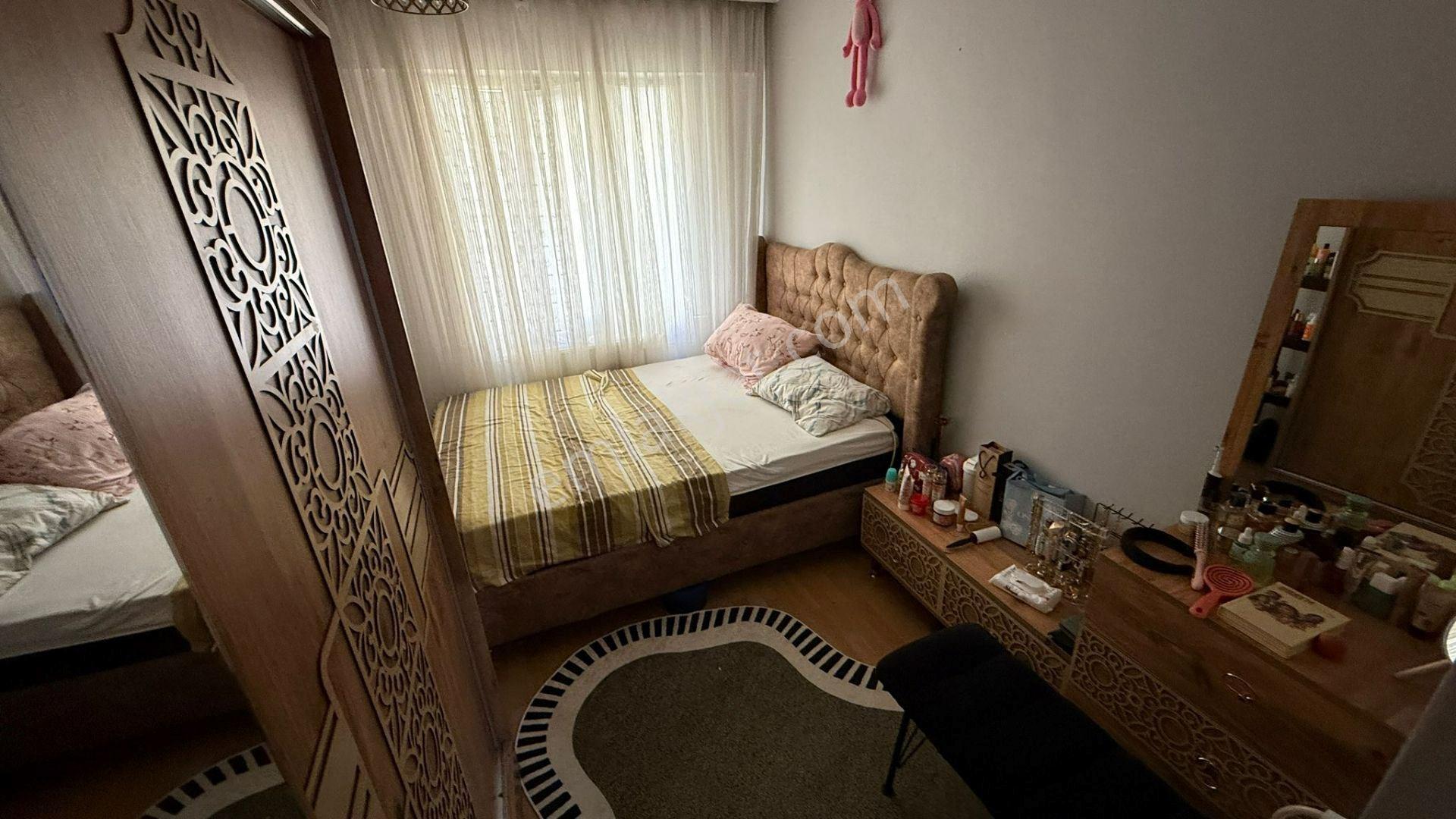 Talatpaşa Mah. Esenyurt Devlet Hastanesine Yürüme Mesafesinde 2+1 Satılık Daire - Görsel 8
