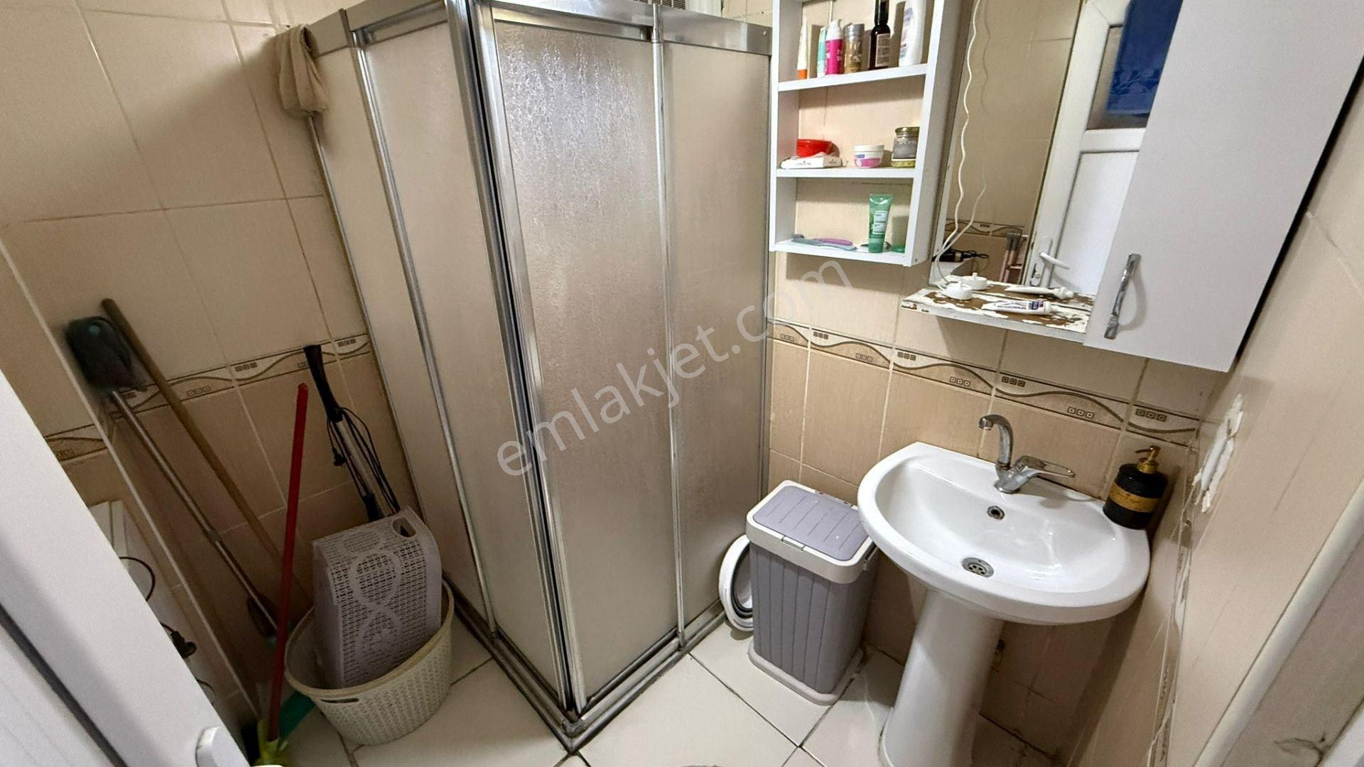 Talatpaşa Mah. Esenyurt Devlet Hastanesine Yürüme Mesafesinde 2+1 Satılık Daire - Görsel 17