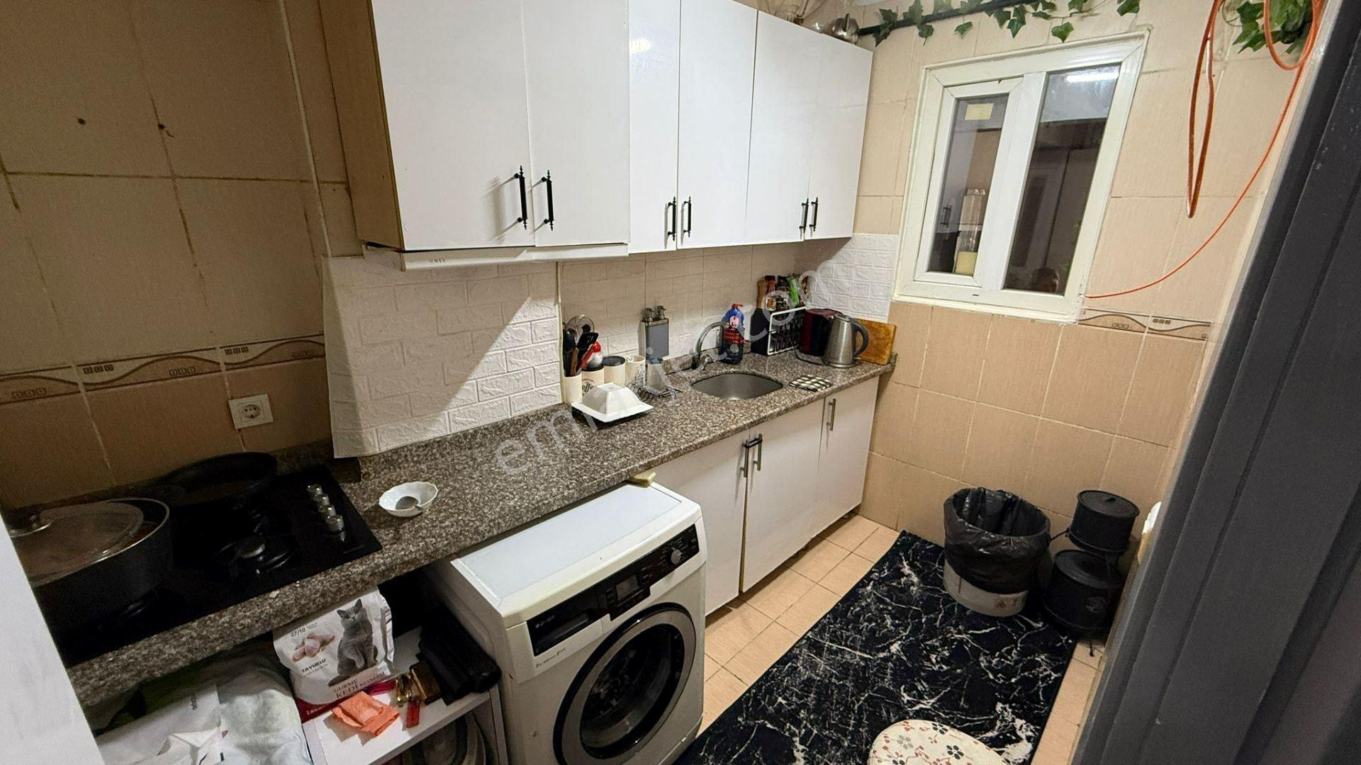 Talatpaşa Mah. Esenyurt Devlet Hastanesine Yürüme Mesafesinde 2+1 Satılık Daire - Görsel 12