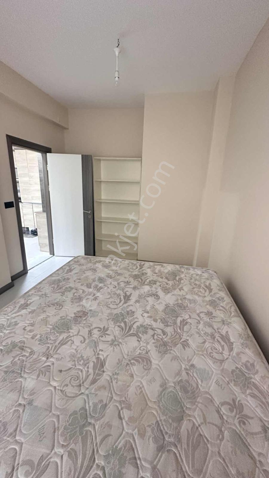 Ful Eşyalı 1+1 Kiralık Resıdence Çorlupark Kervancı 4 Yanı - Görsel 16