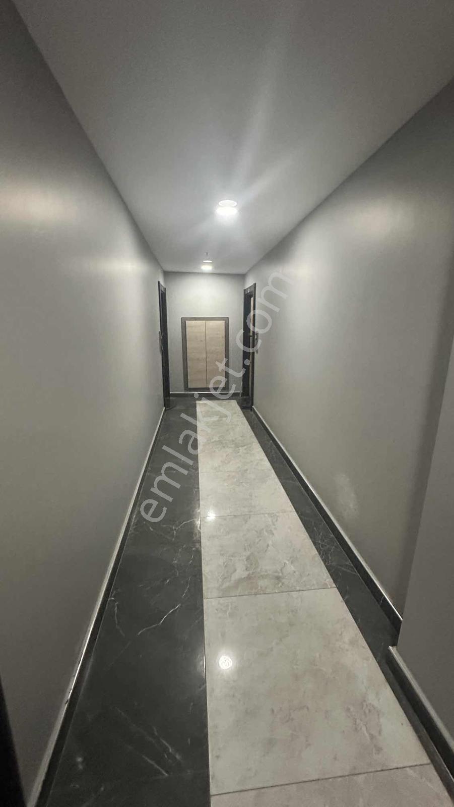 Ful Eşyalı 1+1 Kiralık Resıdence Çorlupark Kervancı 4 Yanı - Görsel 28