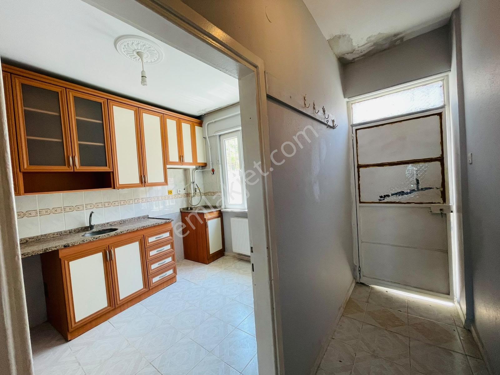 Özkan'dan Umurbey'de Manzaralı 2+1 90 M² Kiralık Daire - Görsel 15
