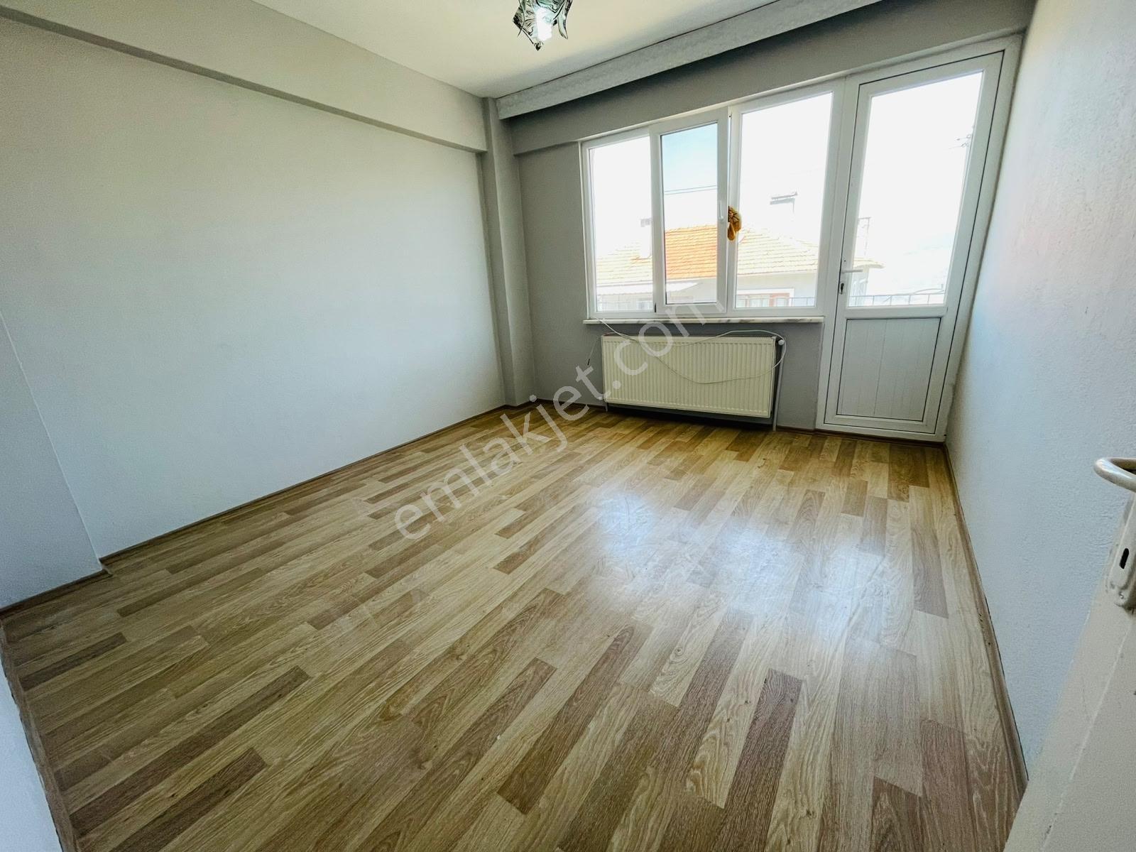 Özkan'dan Umurbey'de Manzaralı 2+1 90 M² Kiralık Daire - Görsel 26
