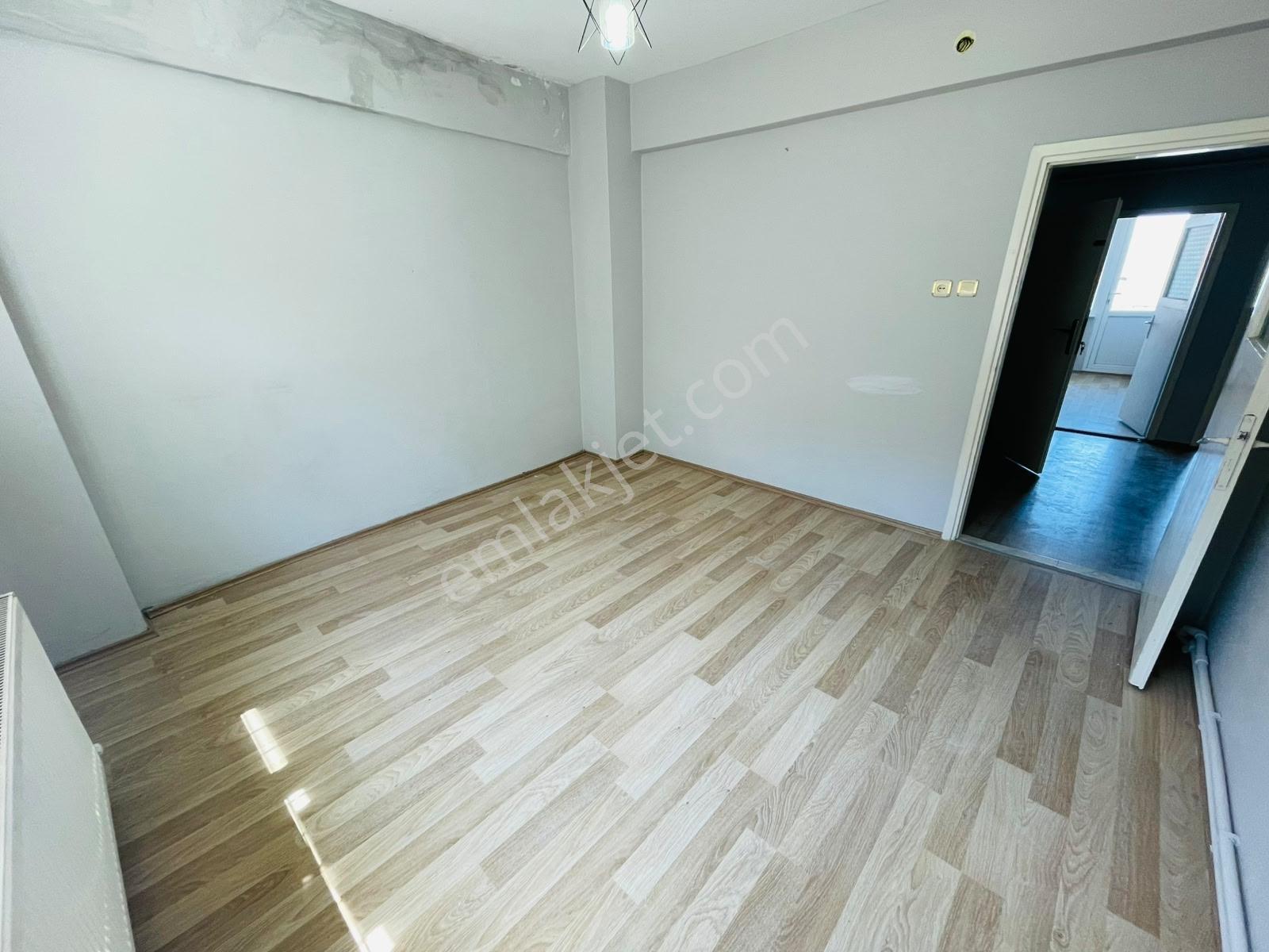 Özkan'dan Umurbey'de Manzaralı 2+1 90 M² Kiralık Daire - Görsel 16