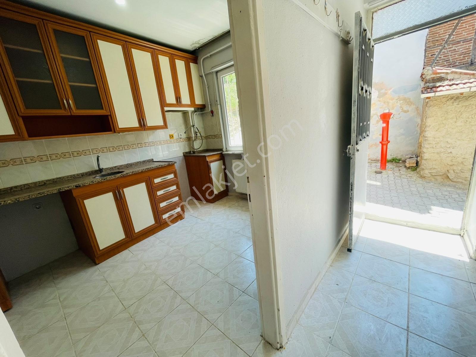 Özkan'dan Umurbey'de Manzaralı 2+1 90 M² Kiralık Daire - Görsel 23