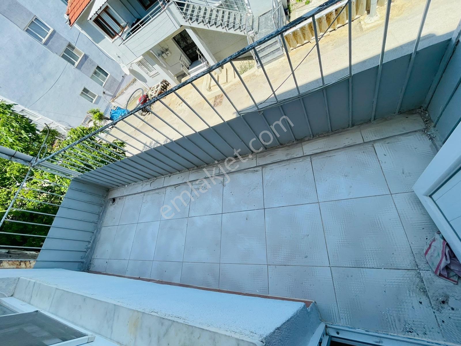 Özkan'dan Umurbey'de Manzaralı 2+1 90 M² Kiralık Daire - Görsel 25