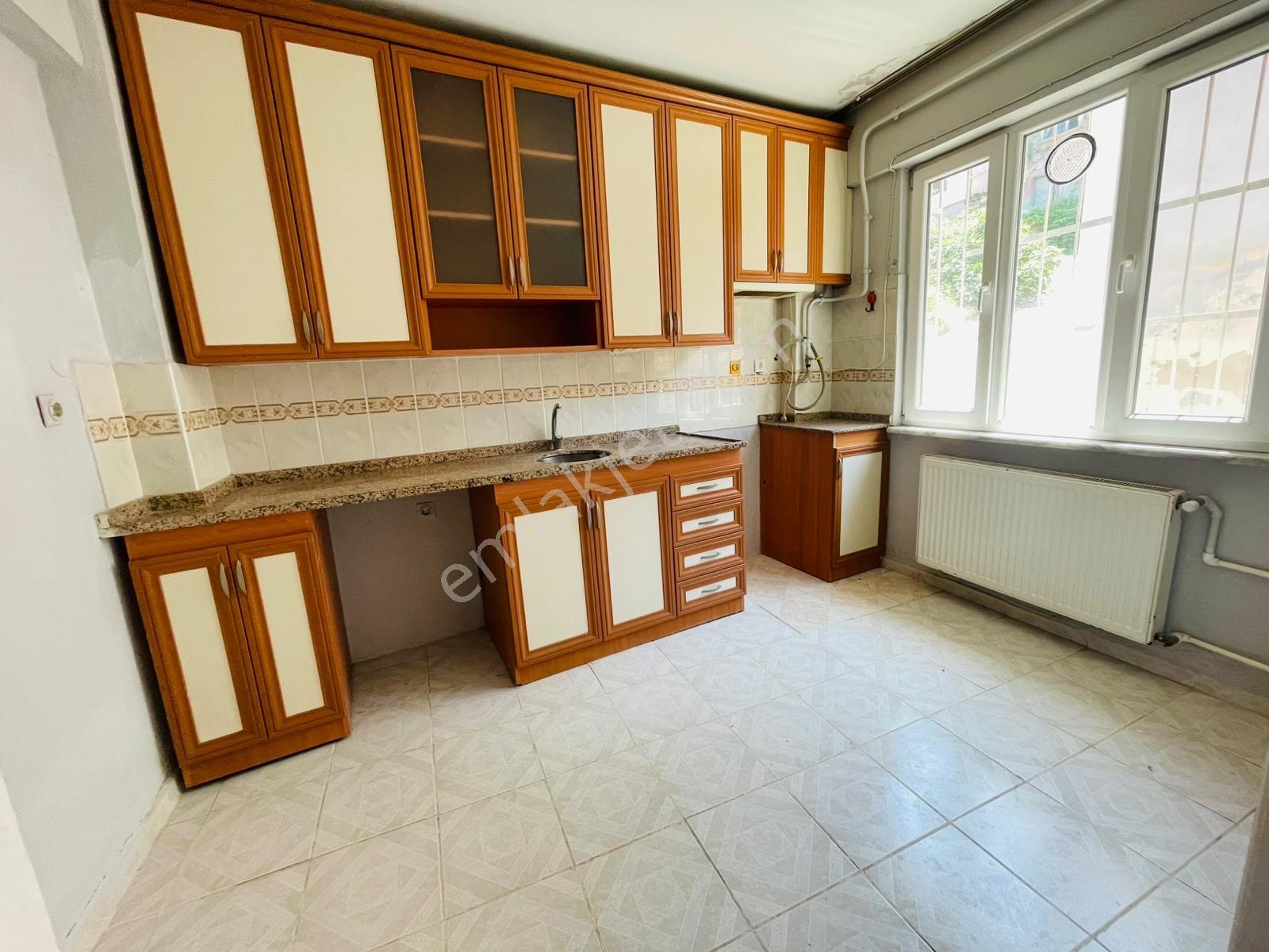 Özkan'dan Umurbey'de Manzaralı 2+1 90 M² Kiralık Daire - Görsel 22