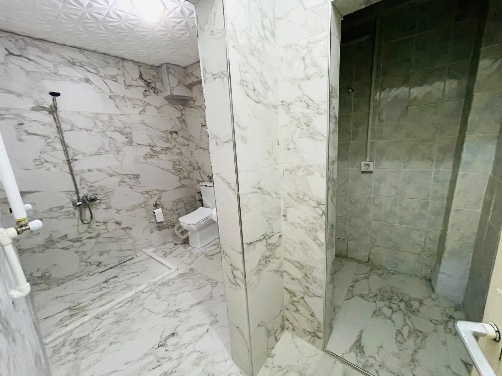 Özkan'dan Umurbey'de Manzaralı 2+1 90 M² Kiralık Daire - Görsel 6