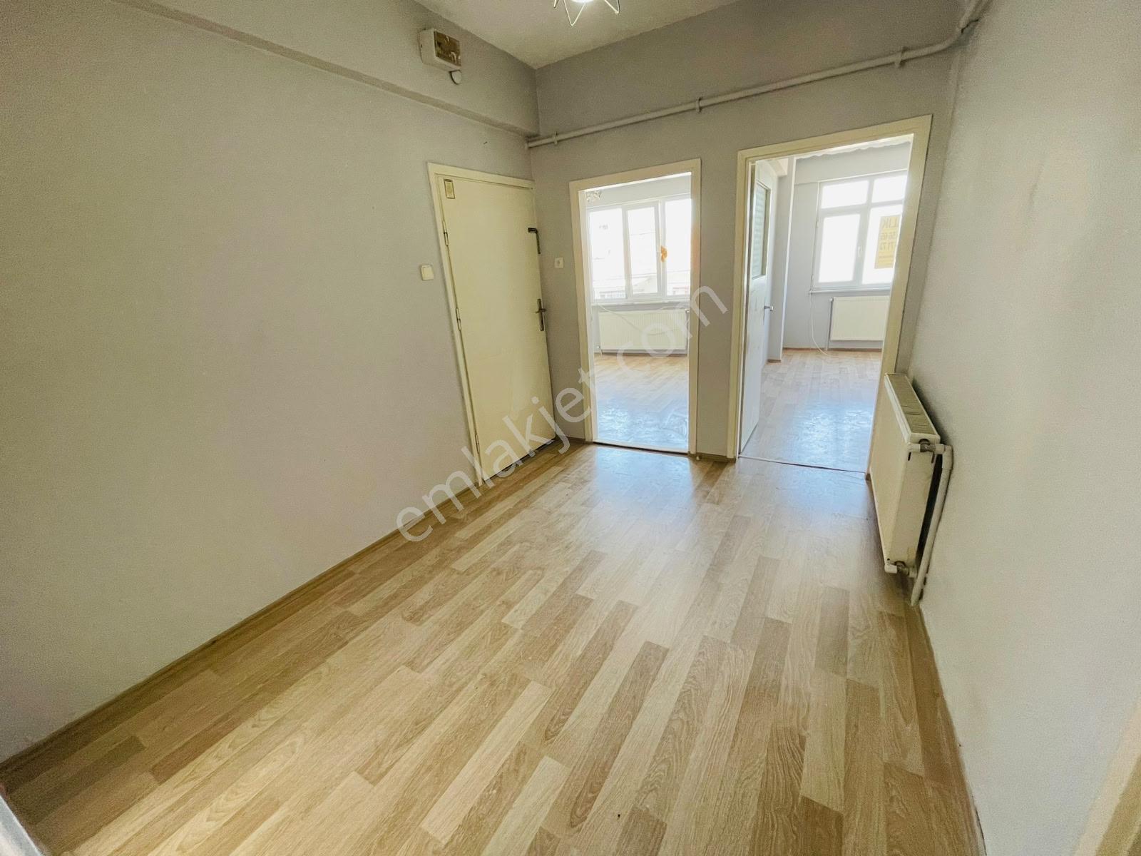 Özkan'dan Umurbey'de Manzaralı 2+1 90 M² Kiralık Daire - Görsel 21