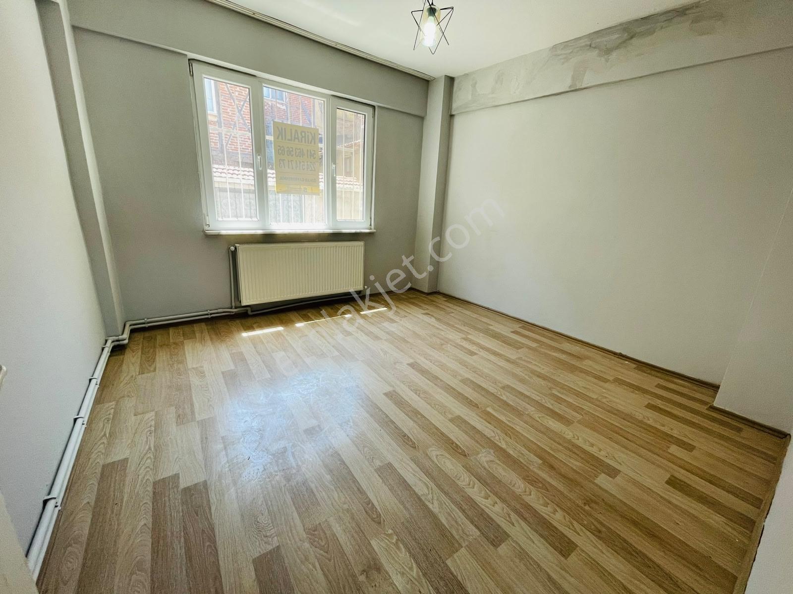 Özkan'dan Umurbey'de Manzaralı 2+1 90 M² Kiralık Daire - Görsel 28