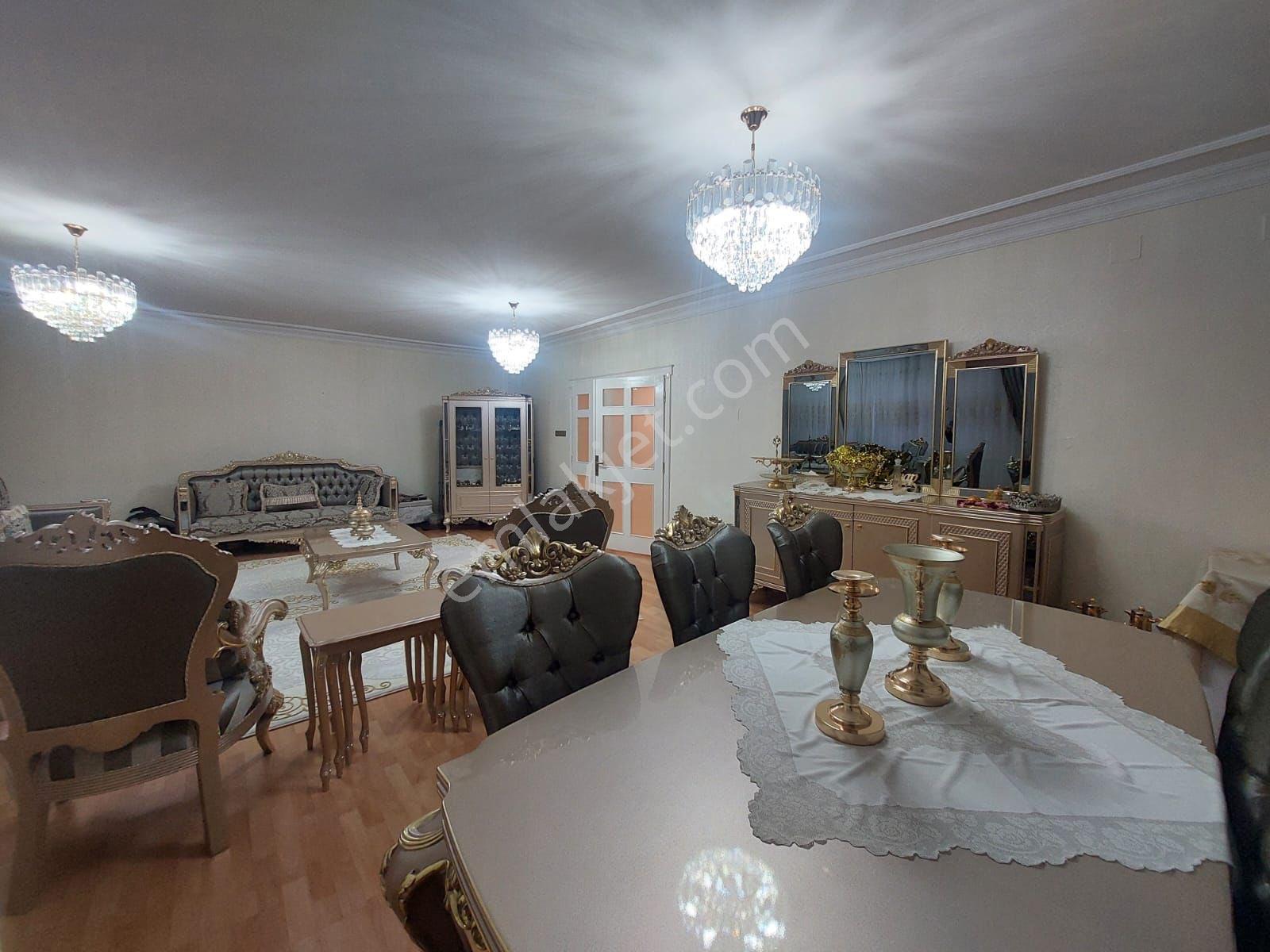 Pancarlı Mahallesi Gözde Konumda 4+1 Satılık Daire - Görsel 3