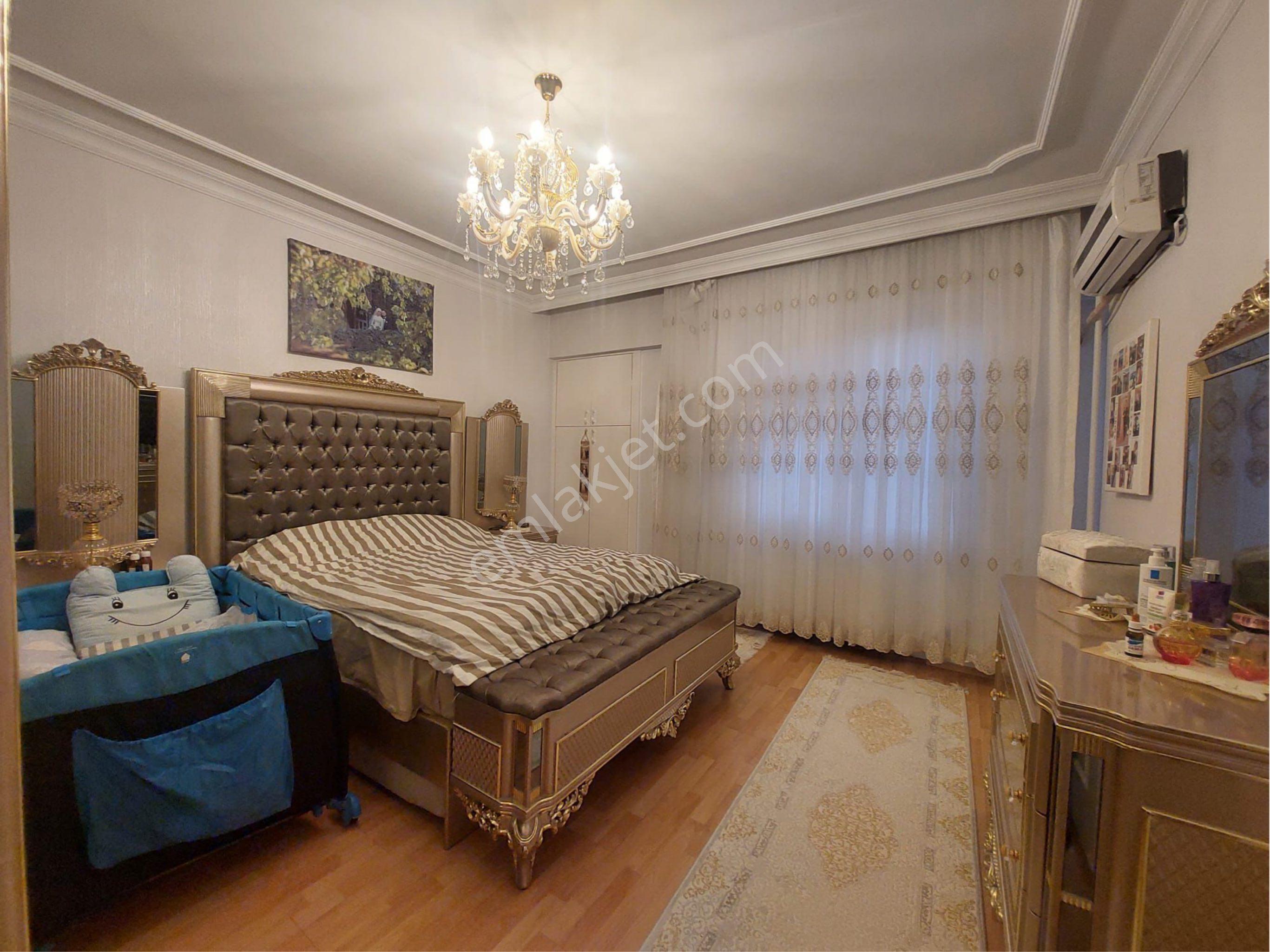 Pancarlı Mahallesi Gözde Konumda 4+1 Satılık Daire - Görsel 21