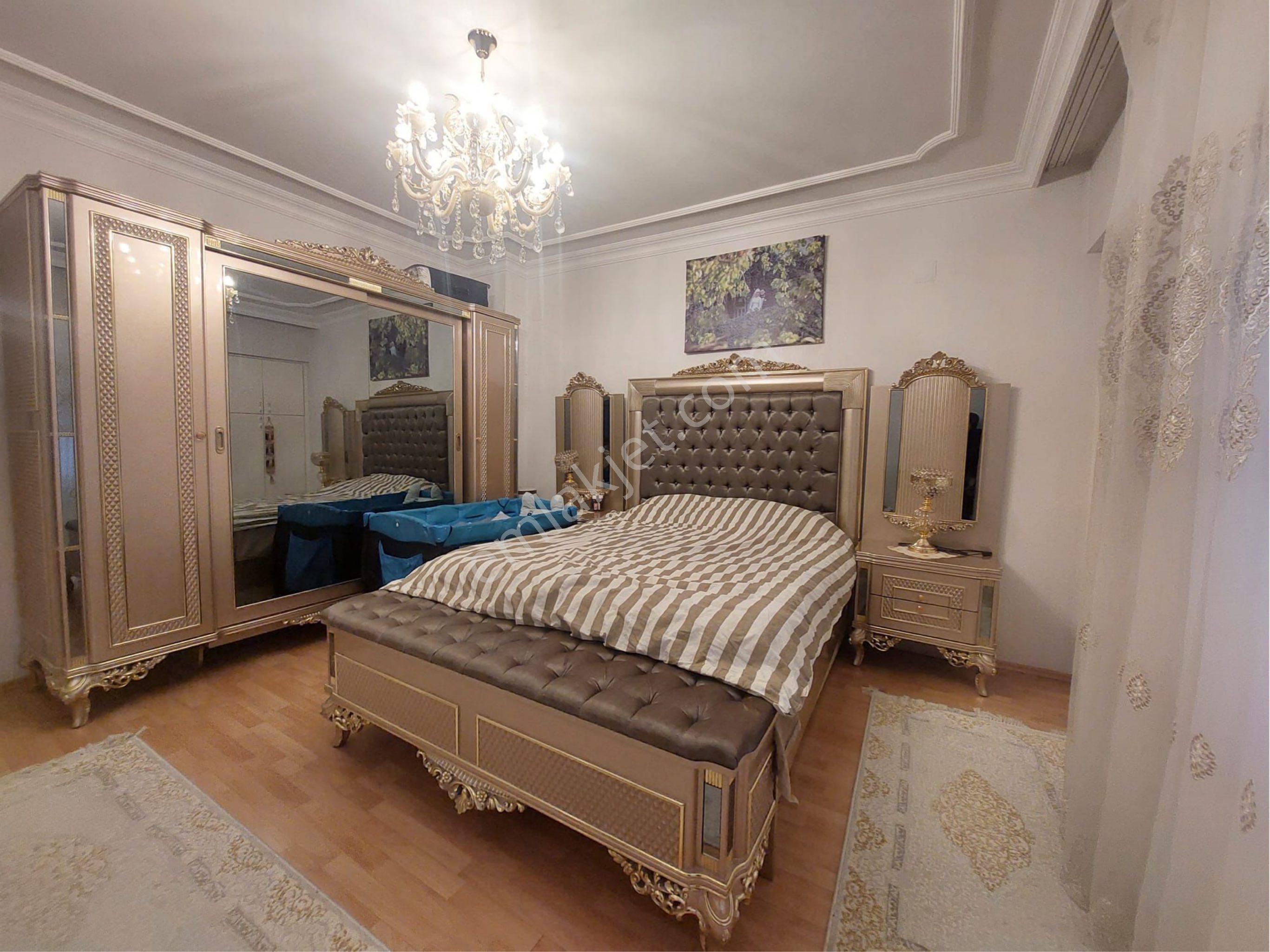 Pancarlı Mahallesi Gözde Konumda 4+1 Satılık Daire - Görsel 20
