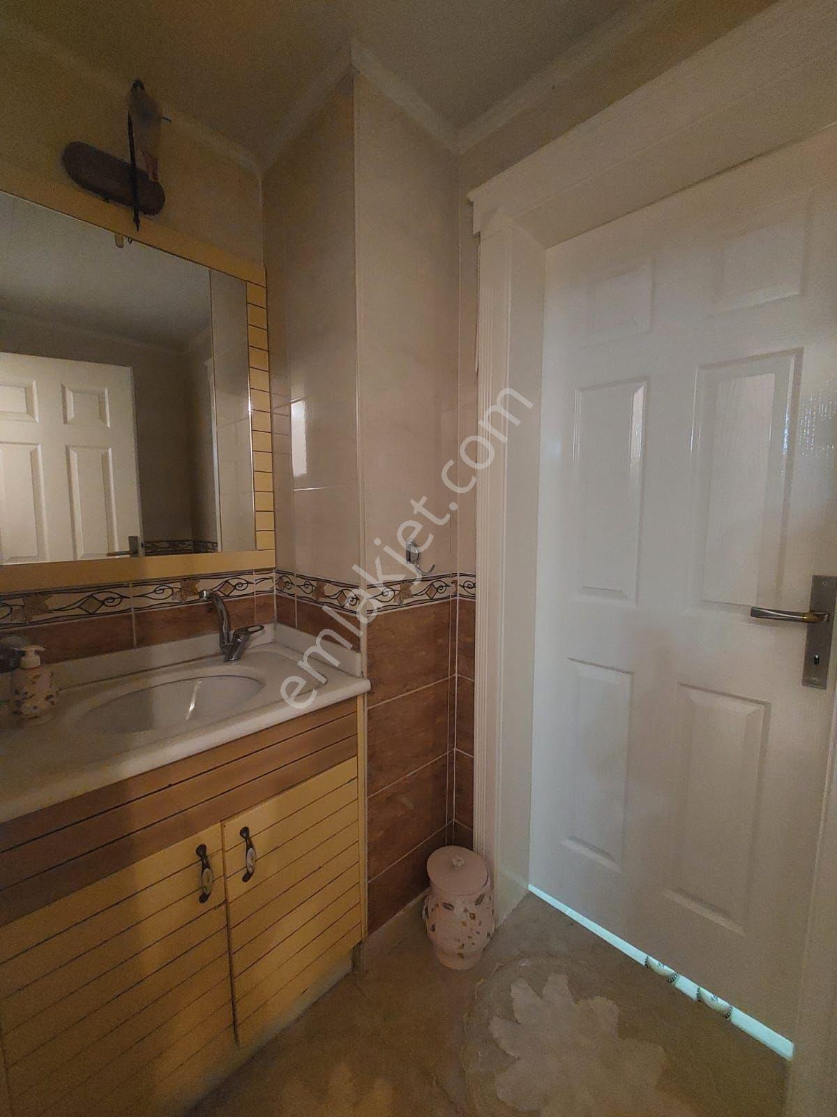 Pancarlı Mahallesi Gözde Konumda 4+1 Satılık Daire - Görsel 13