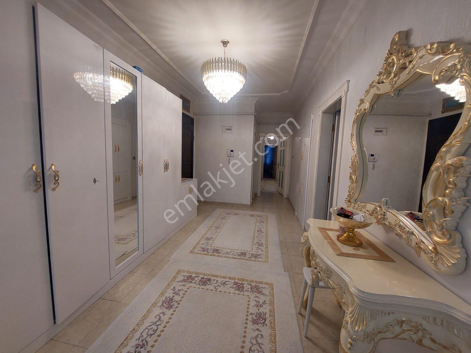 Pancarlı Mahallesi Gözde Konumda 4+1 Satılık Daire - Görsel 23