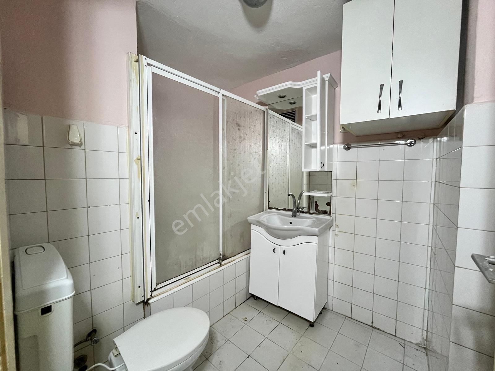 Sevinç'ten Ordu Caddesi Üzeri Arakat Asansörlü 2+1 Kiralık Daire - Görsel 31