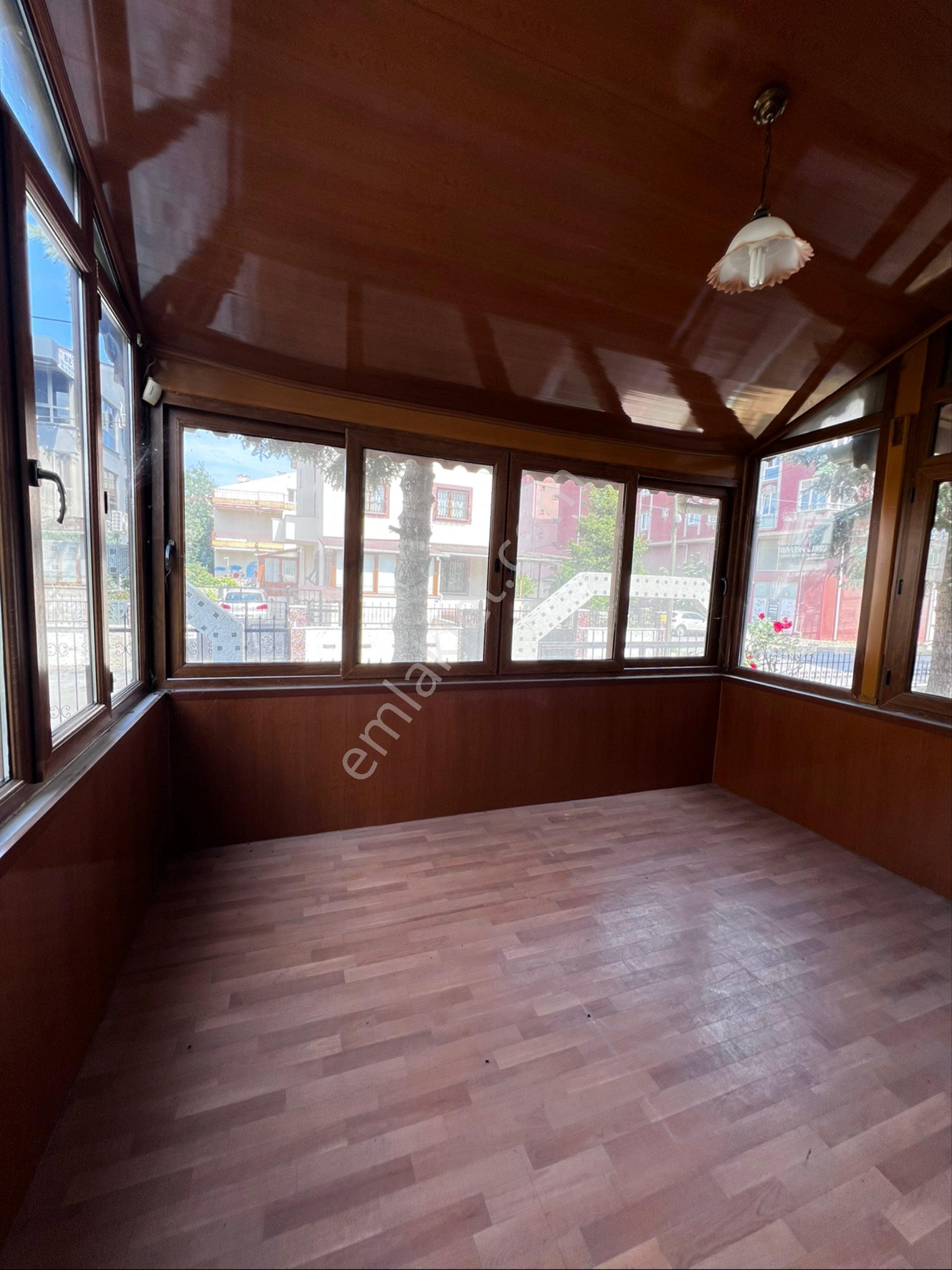 Kiralık Ticari Villa - Görsel 19