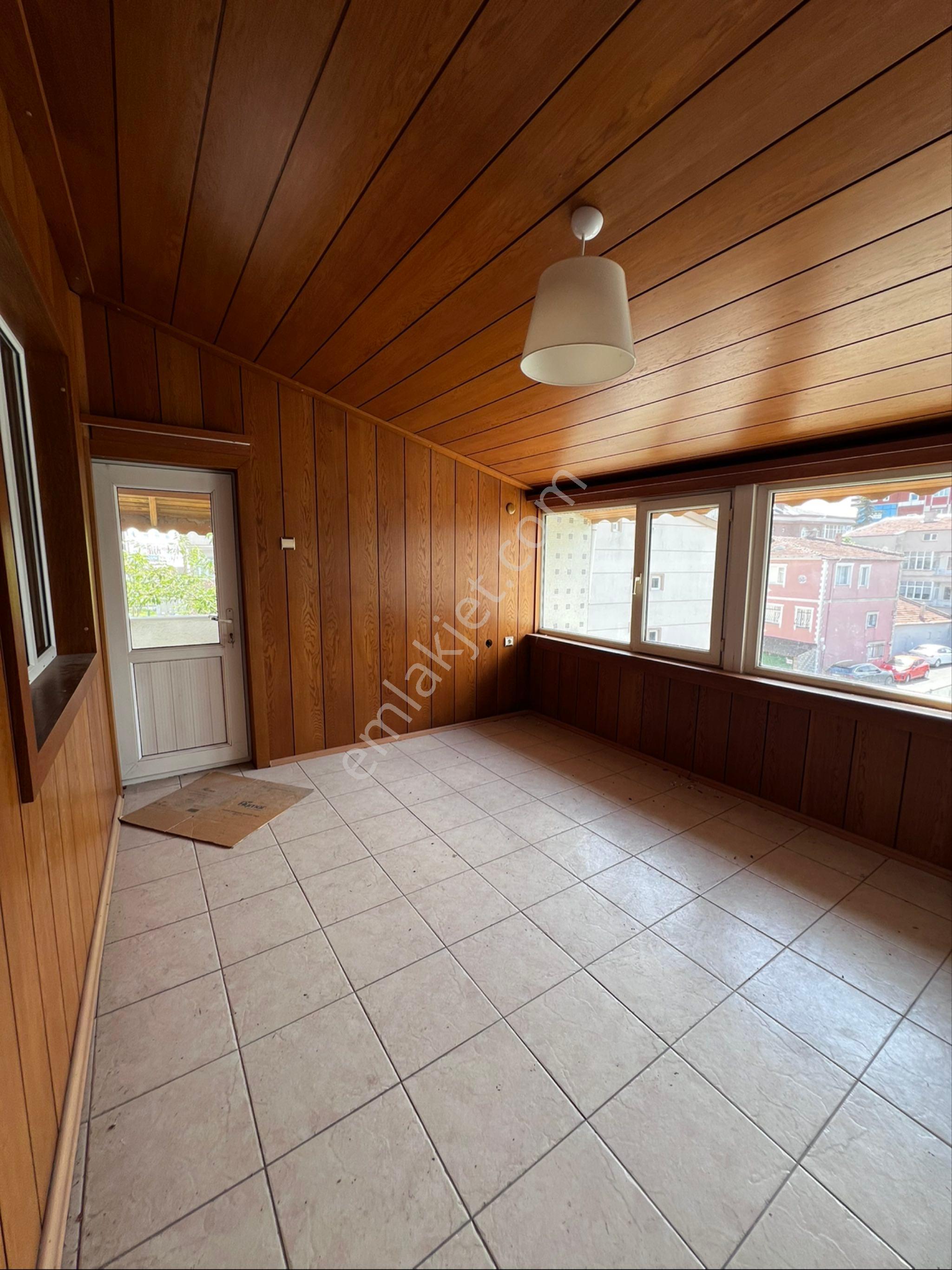 Kiralık Ticari Villa - Görsel 11