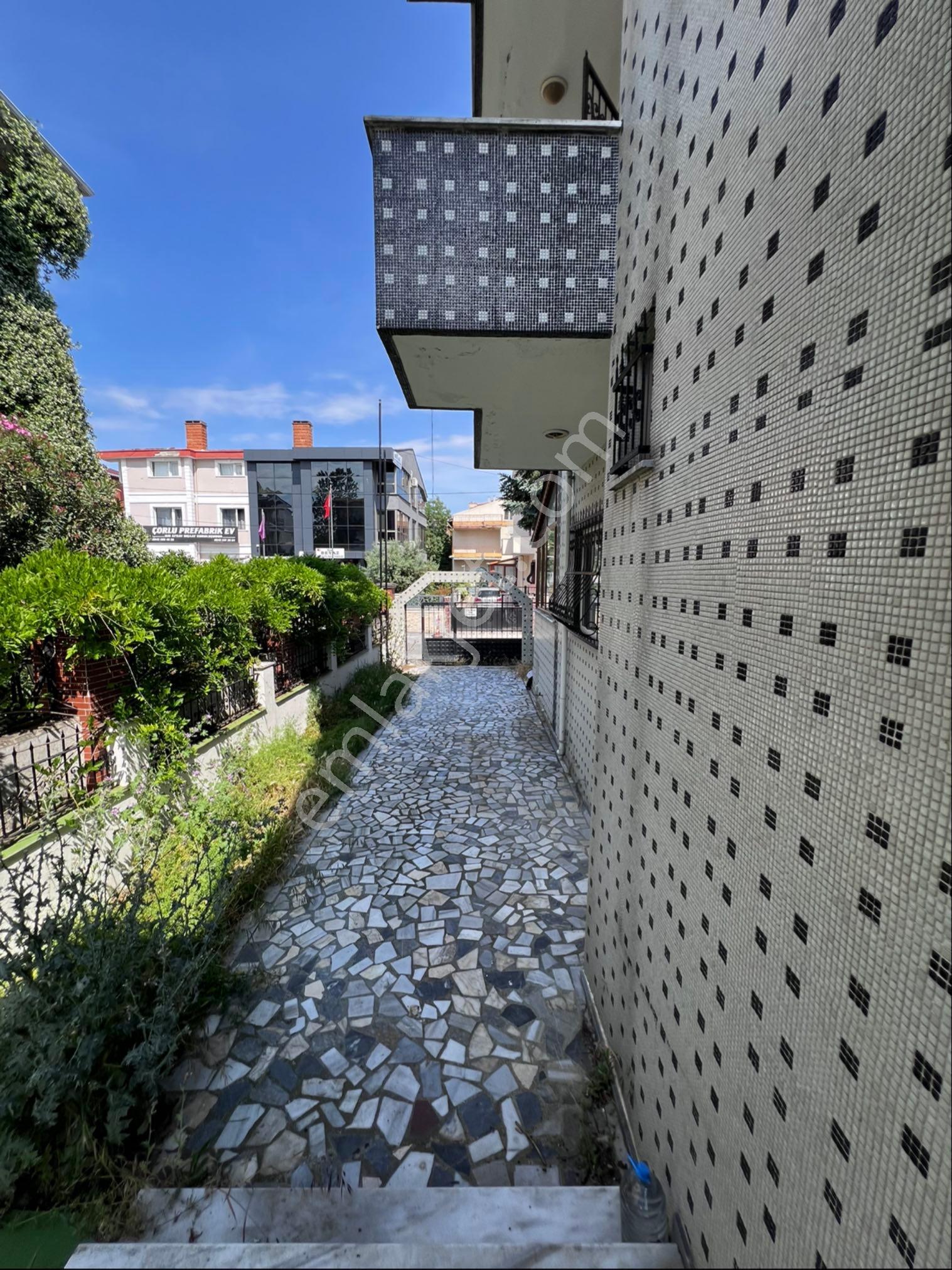 Kiralık Ticari Villa - Görsel 6