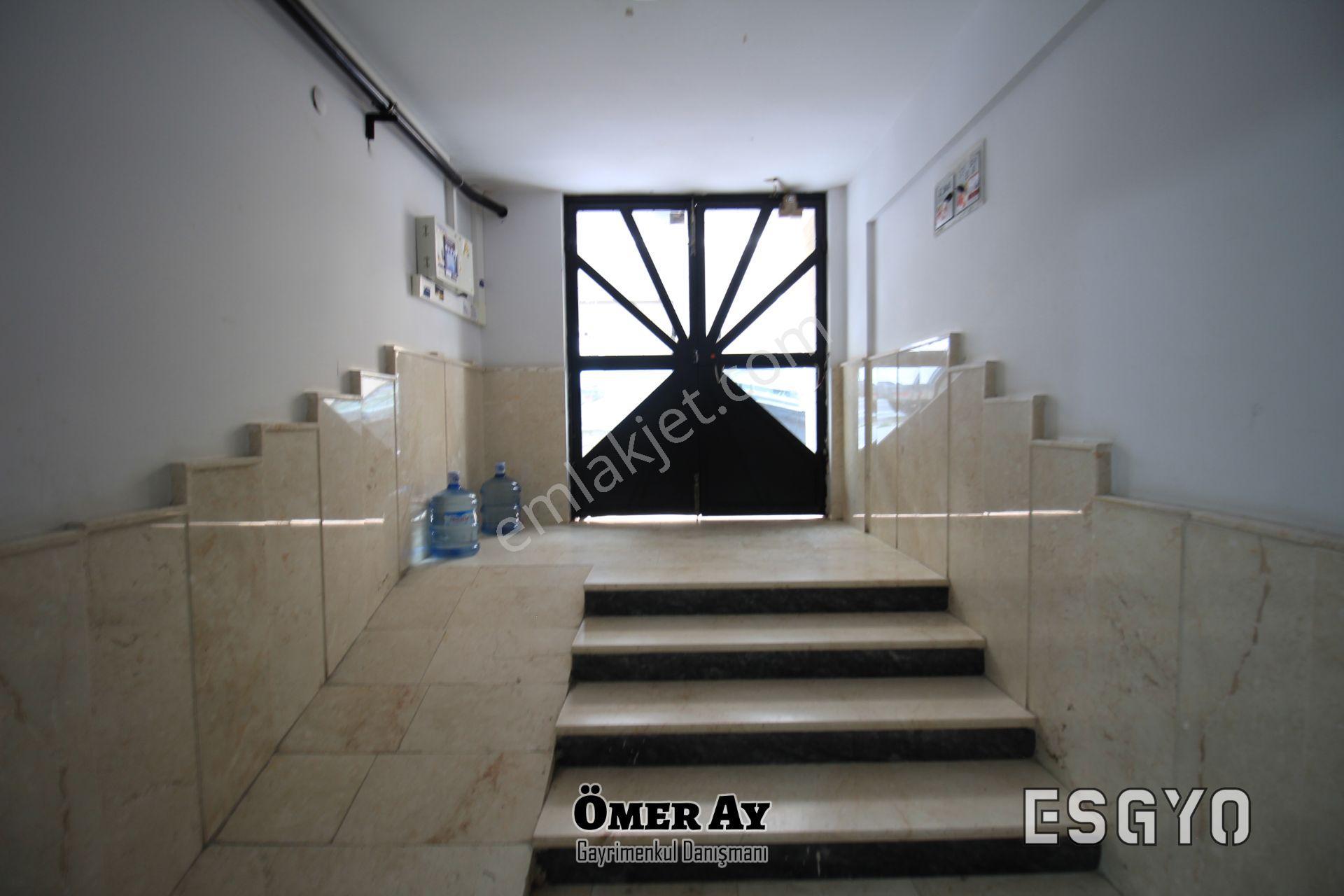 [esgyo] Dan Batıkent 1. Çağdaş Yakını Krediye Uygun Satılık 3+1 Daire - Görsel 3