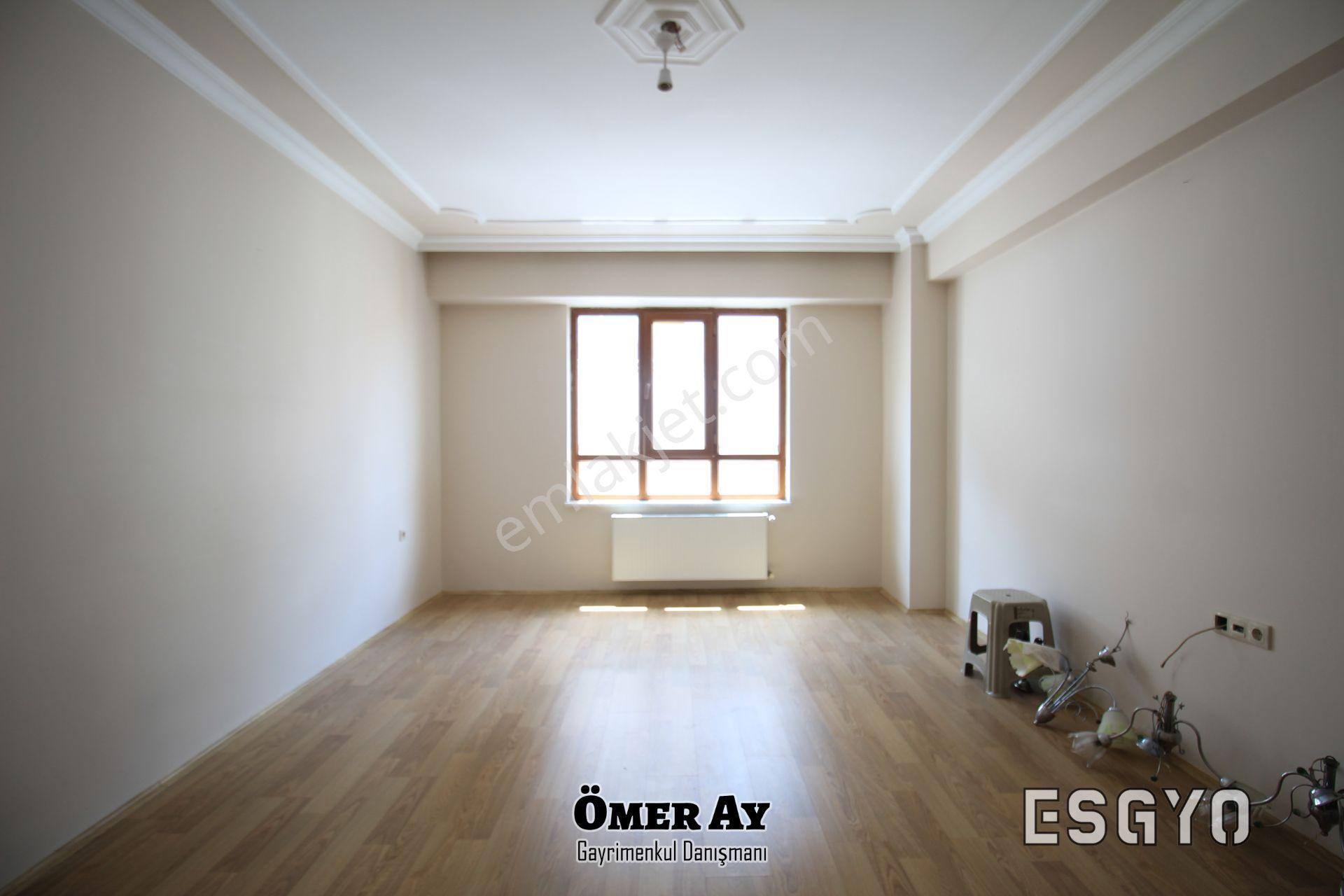 [esgyo] Dan Batıkent 1. Çağdaş Yakını Krediye Uygun Satılık 3+1 Daire - Görsel 8