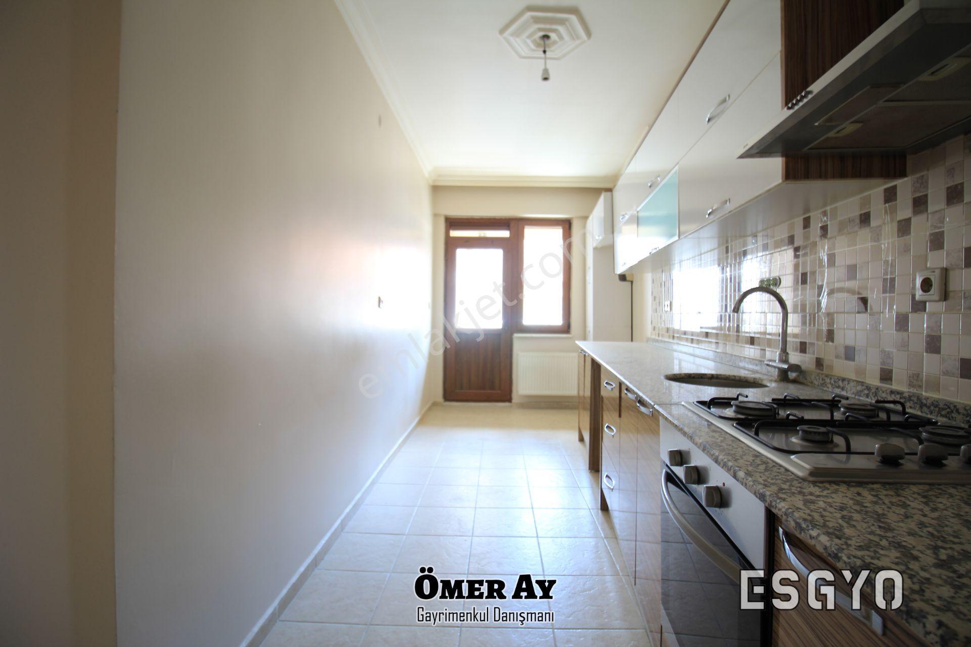 [esgyo] Dan Batıkent 1. Çağdaş Yakını Krediye Uygun Satılık 3+1 Daire - Görsel 12