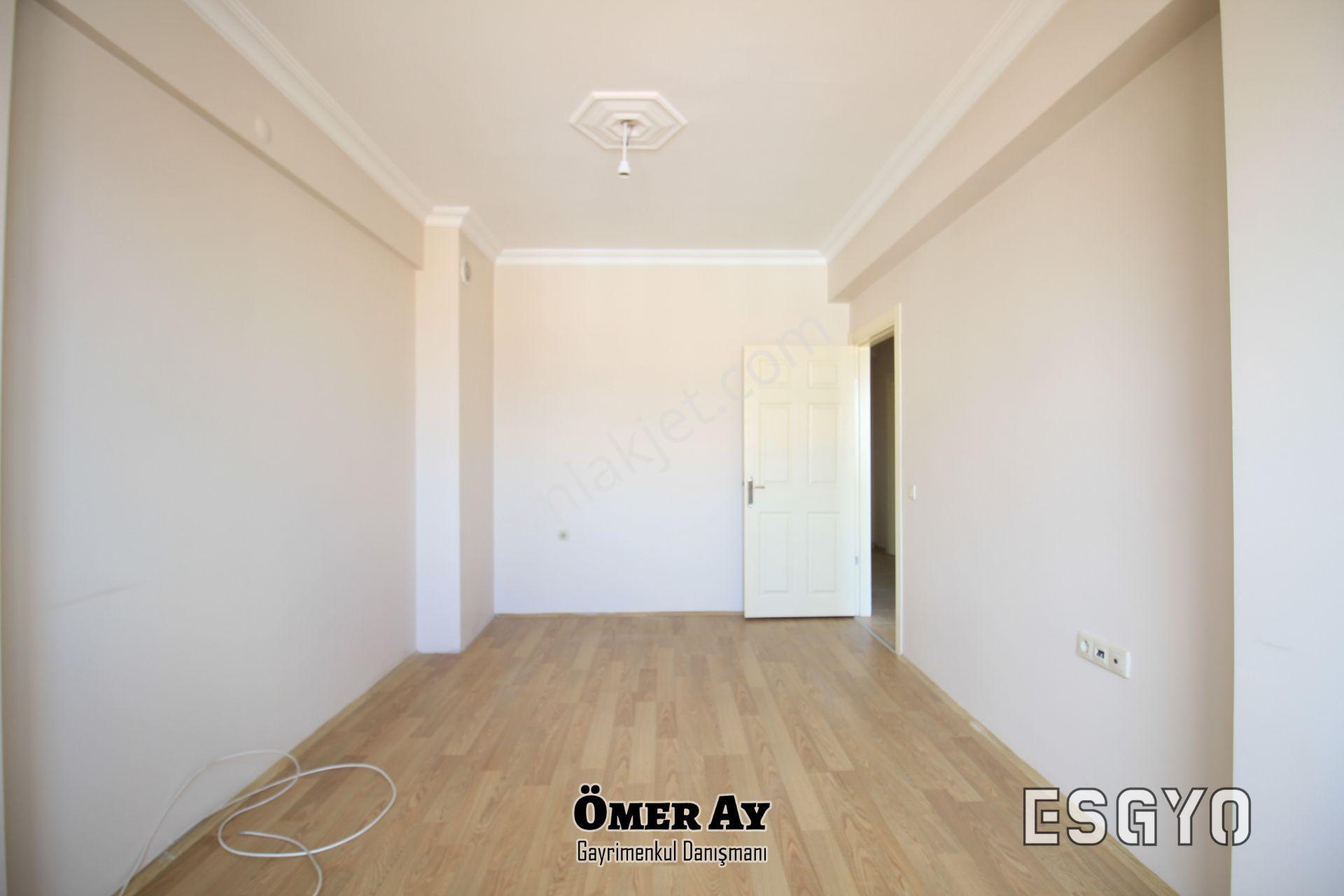 [esgyo] Dan Batıkent 1. Çağdaş Yakını Krediye Uygun Satılık 3+1 Daire - Görsel 24