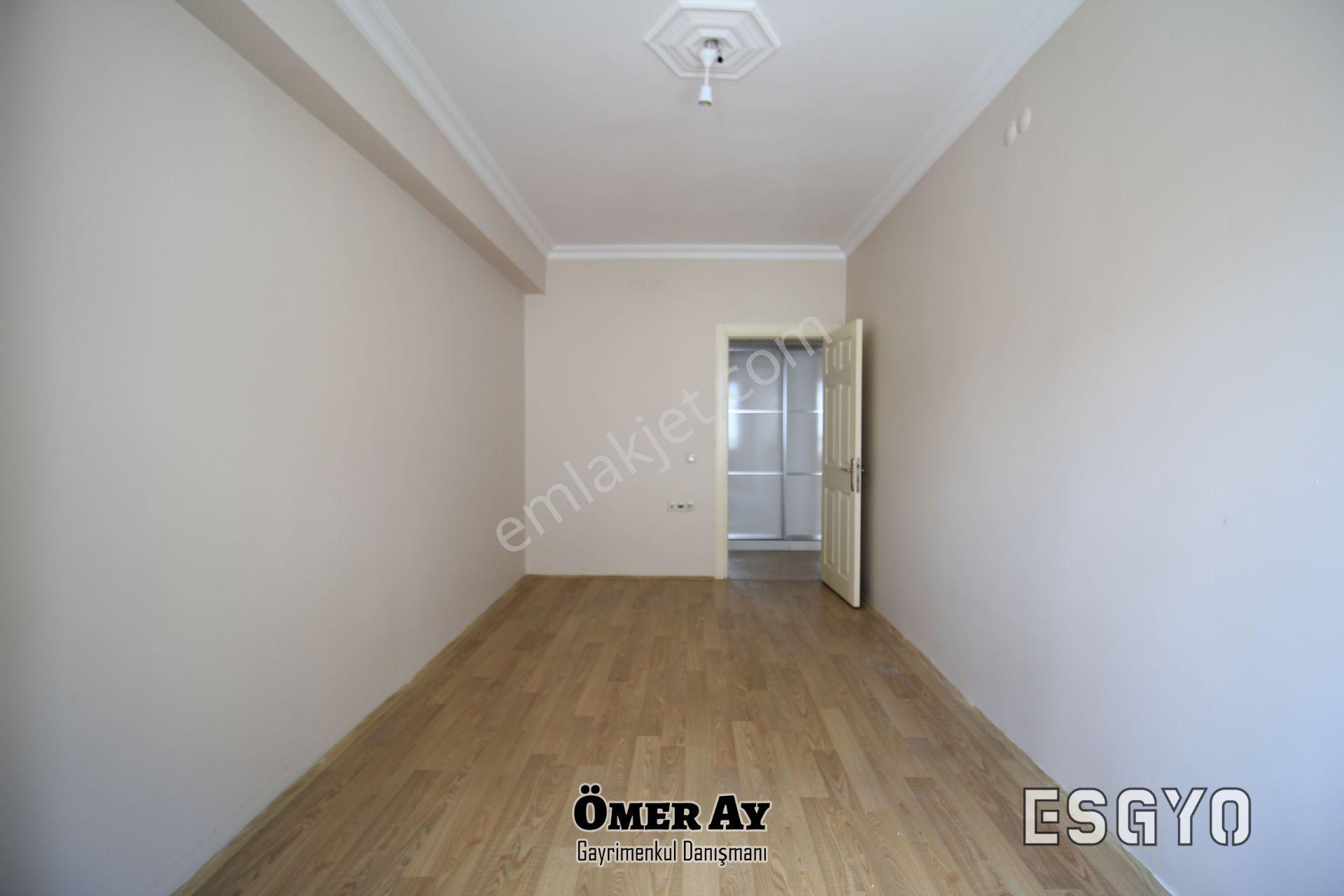 [esgyo] Dan Batıkent 1. Çağdaş Yakını Krediye Uygun Satılık 3+1 Daire - Görsel 19