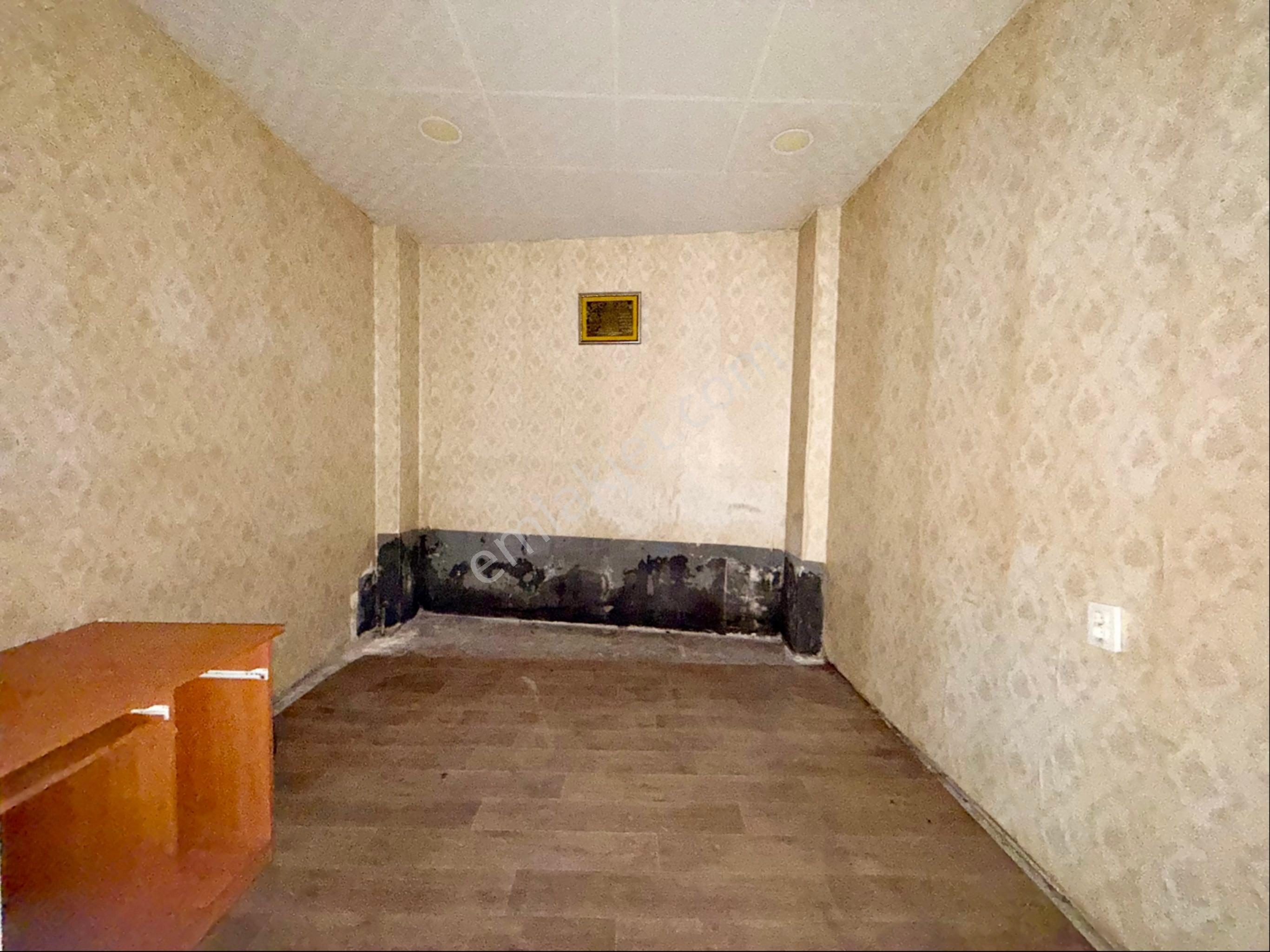 Remax Desıgn Tığcılar'da Çarşının Kalbinde Satılık İş Yeri - Görsel 7