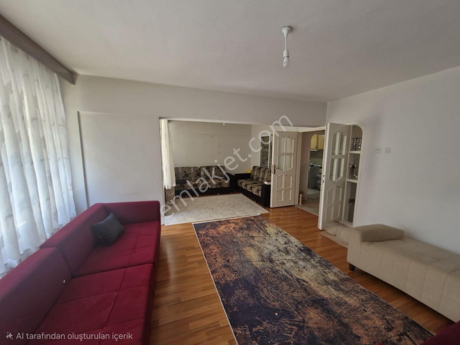 Heykel İbrahimpaşada Geniş Kat Mülkiyetli 3+1 Satılık Daire - Görsel 21