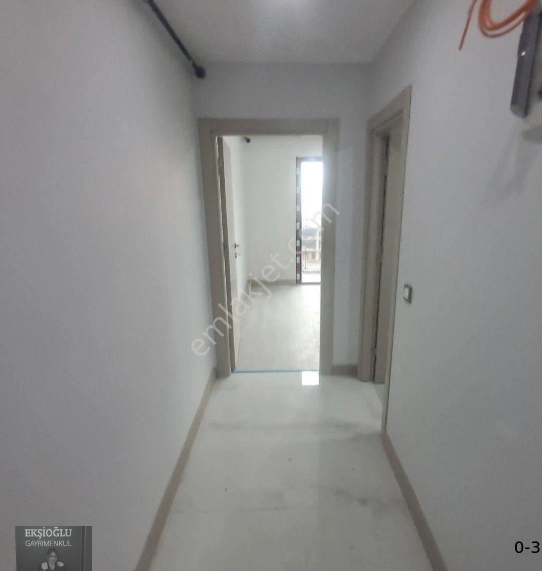 Tekirdağ Süleymanpaşa Atatürk Mah 1+1 Satılık Daire - Görsel 6
