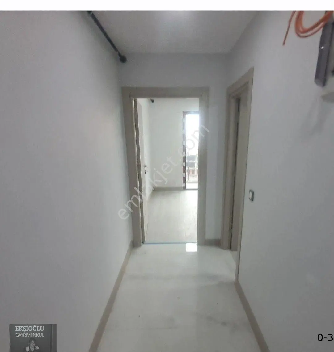 Tekirdağ Süleymanpaşa Atatürk Mah 1+1 Satılık Daire - Görsel 9