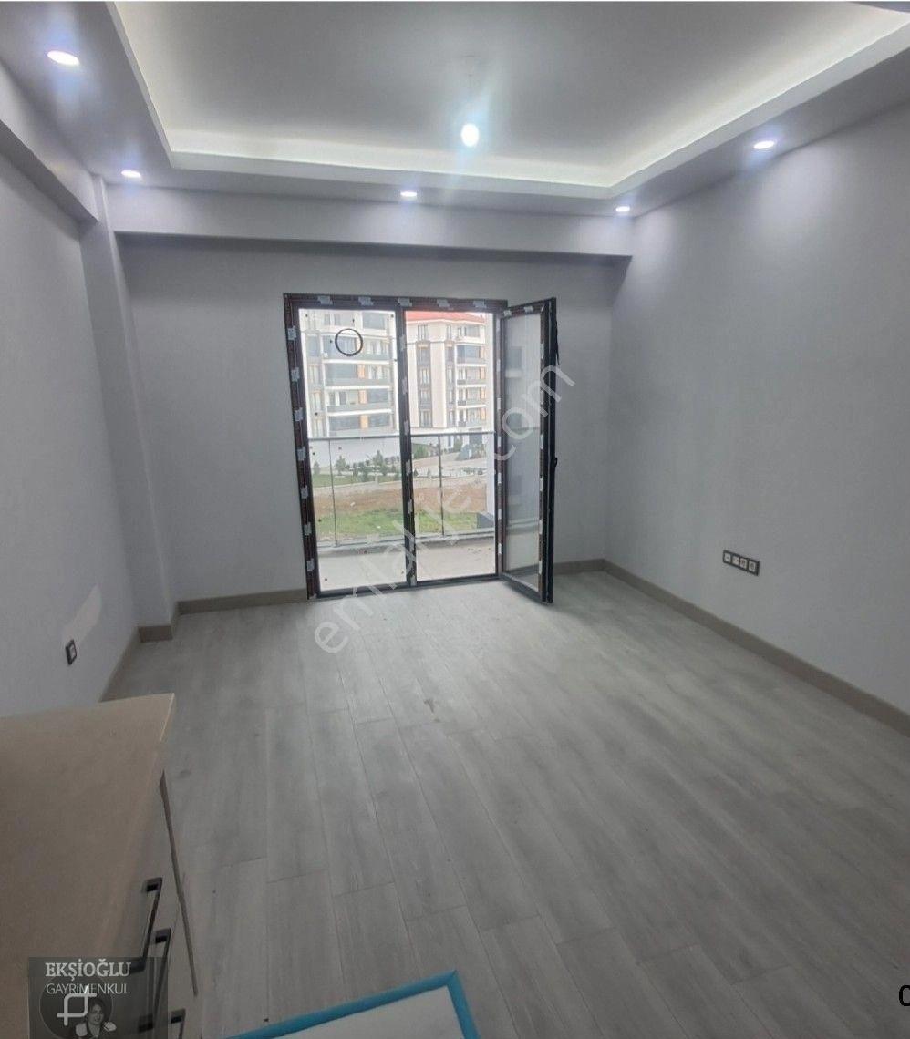 Tekirdağ Süleymanpaşa Atatürk Mah 1+1 Satılık Daire
