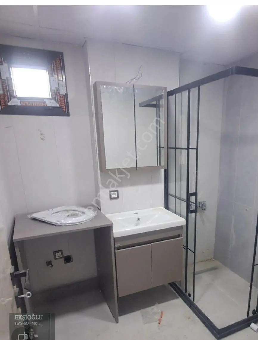 Tekirdağ Süleymanpaşa Atatürk Mah 1+1 Satılık Daire - Görsel 7