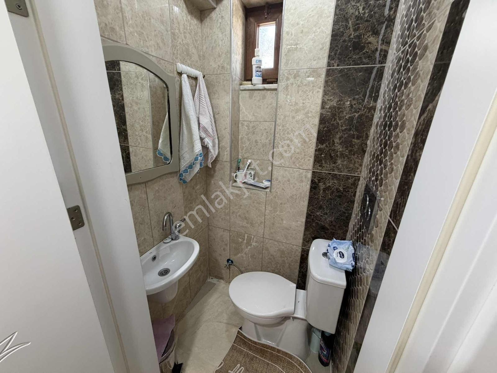 Yoldaş Emlaktan Erenlerde 3+1 Satılık Dubleks Manzaralı Daire - Görsel 7