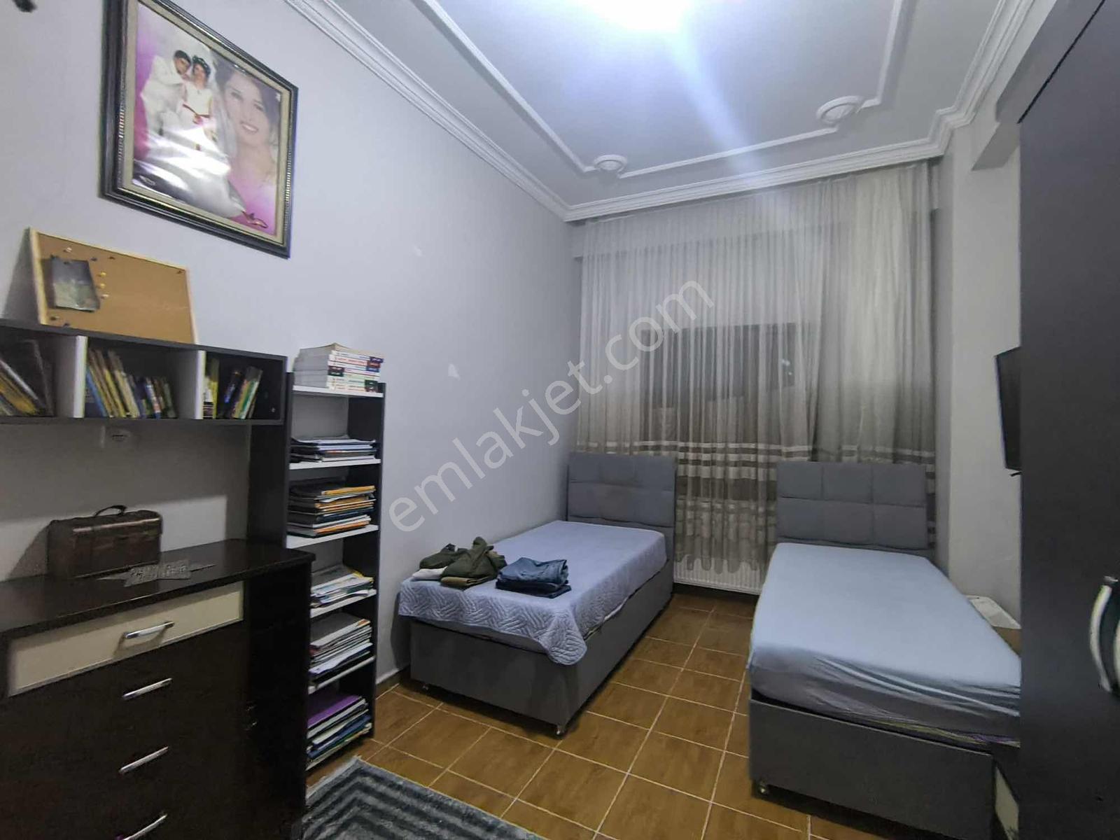 Ahmet Kaya Caddesi Üzeri - Görsel 6