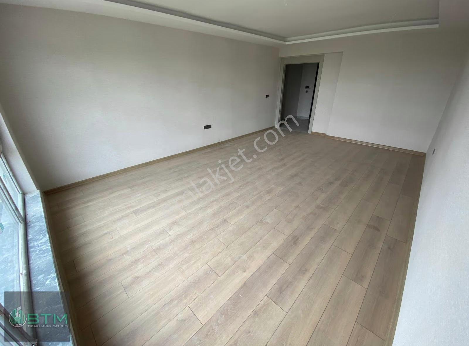 Törekentin İncisi 3+1 Güney Cp Harika Manzaralı Yüksek Kat Daire - Görsel 4