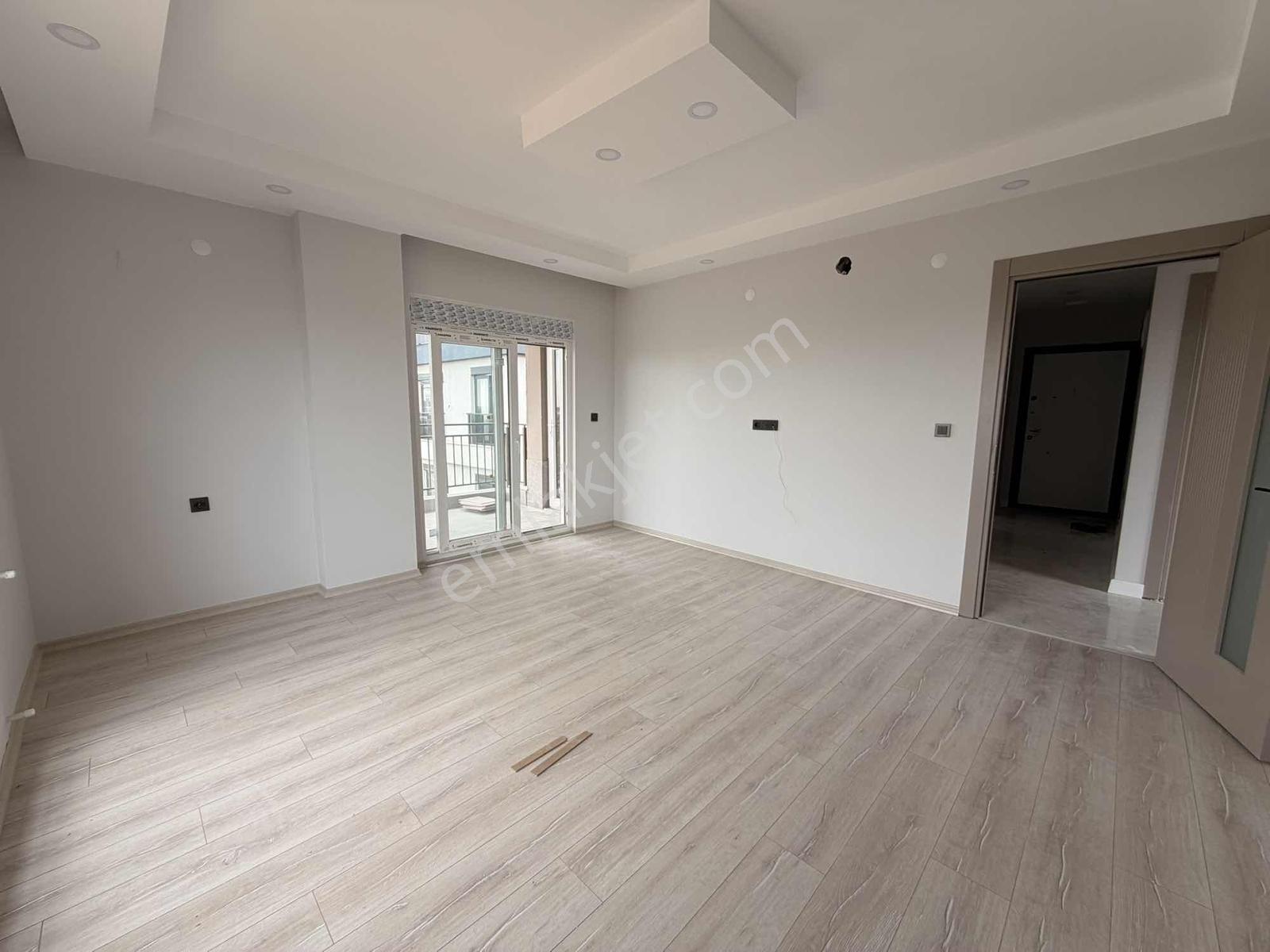 3+1 /tramvaya Yakın /güney Doğu /2. Kat - Görsel 5